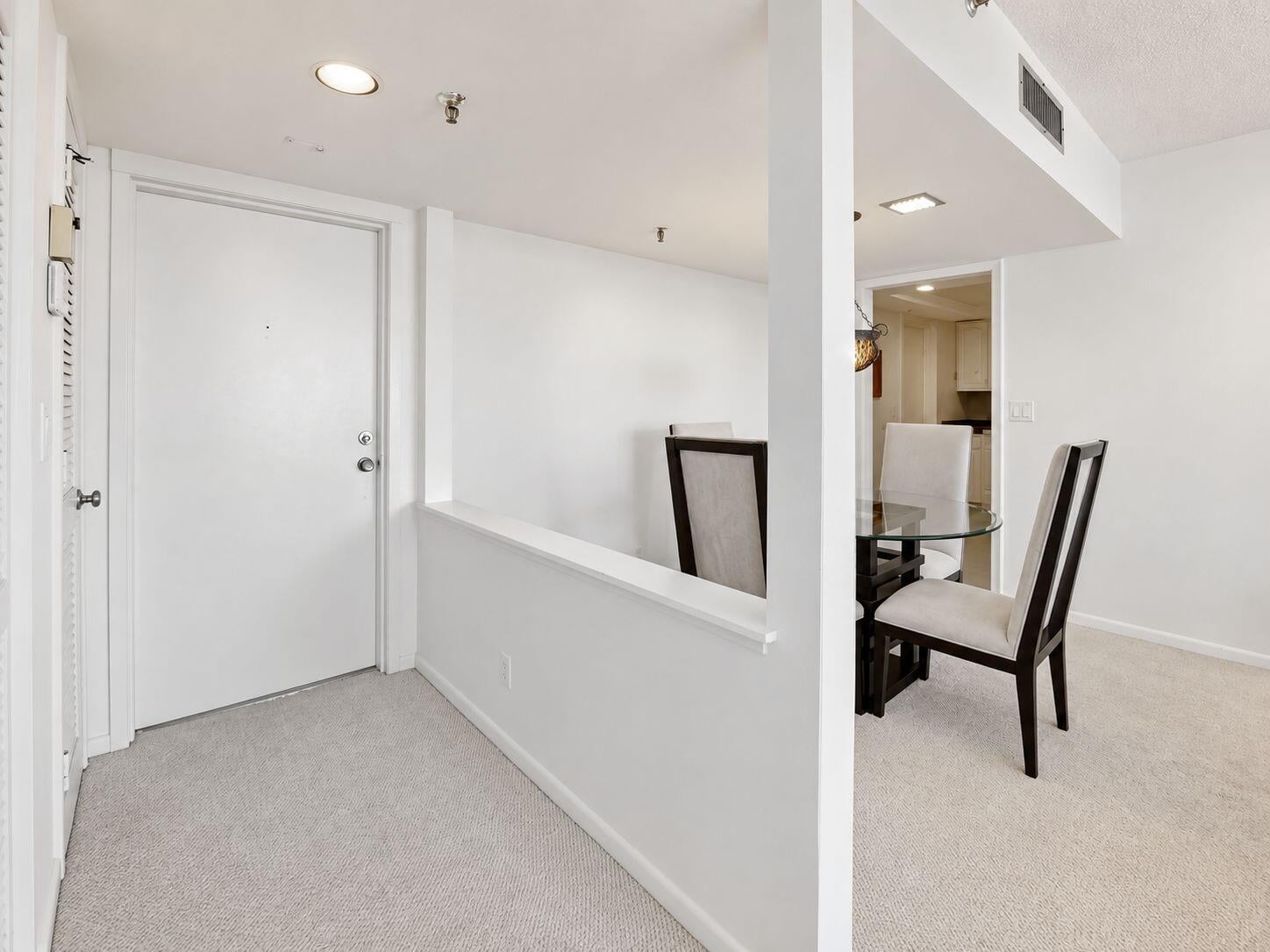 Boca West Country Club Unit 3066 photo 7