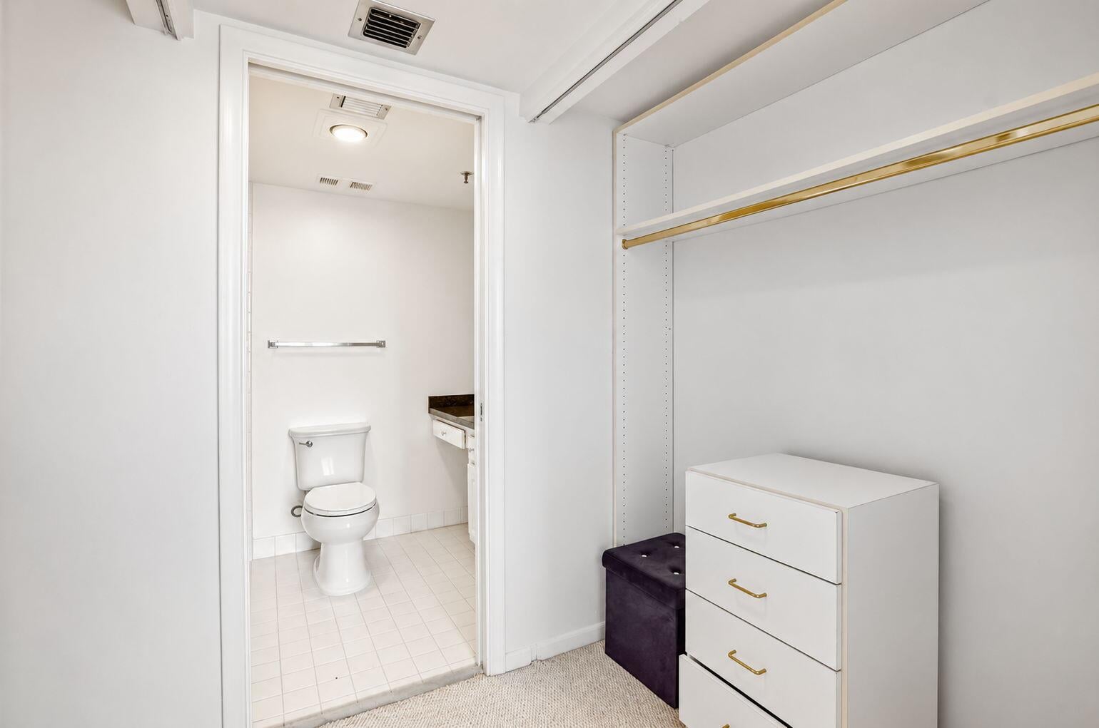 Boca West Country Club Unit 3066 photo 16
