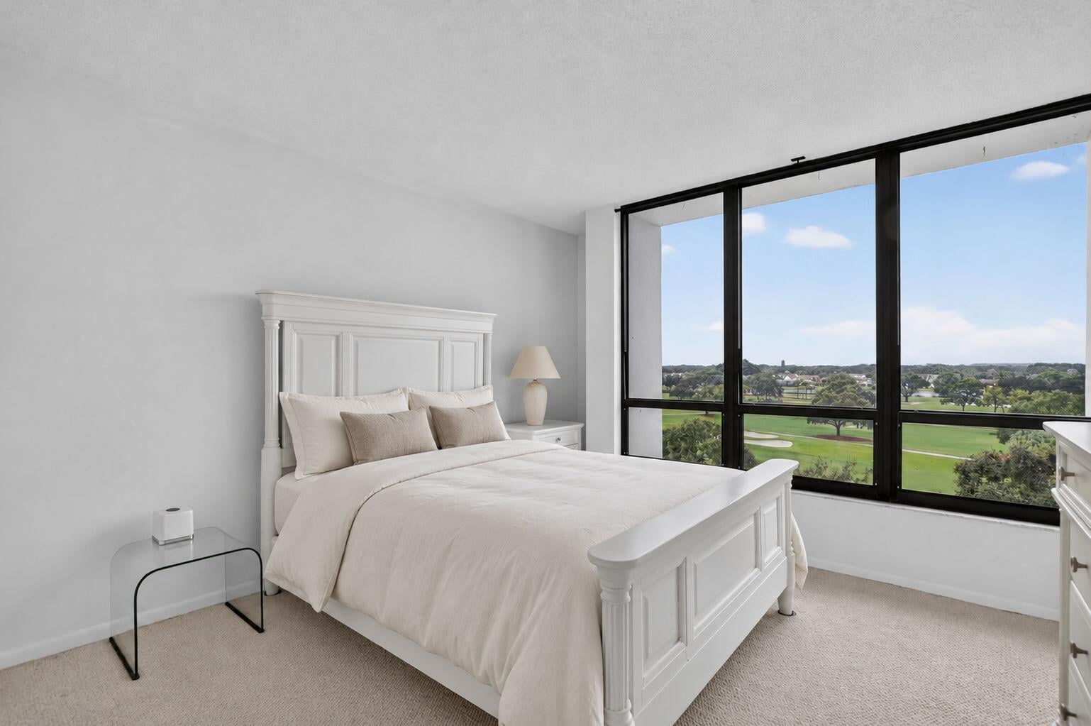 Boca West Country Club Unit 3066 photo 19