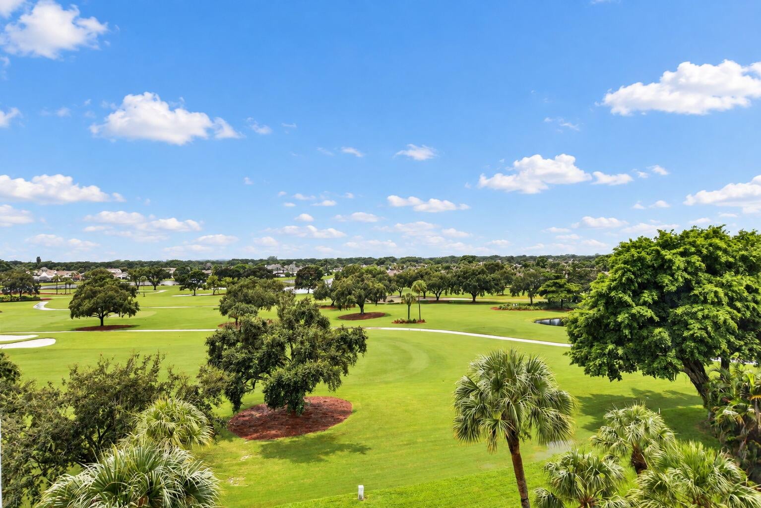 Boca West Country Club Unit 3066 photo 25