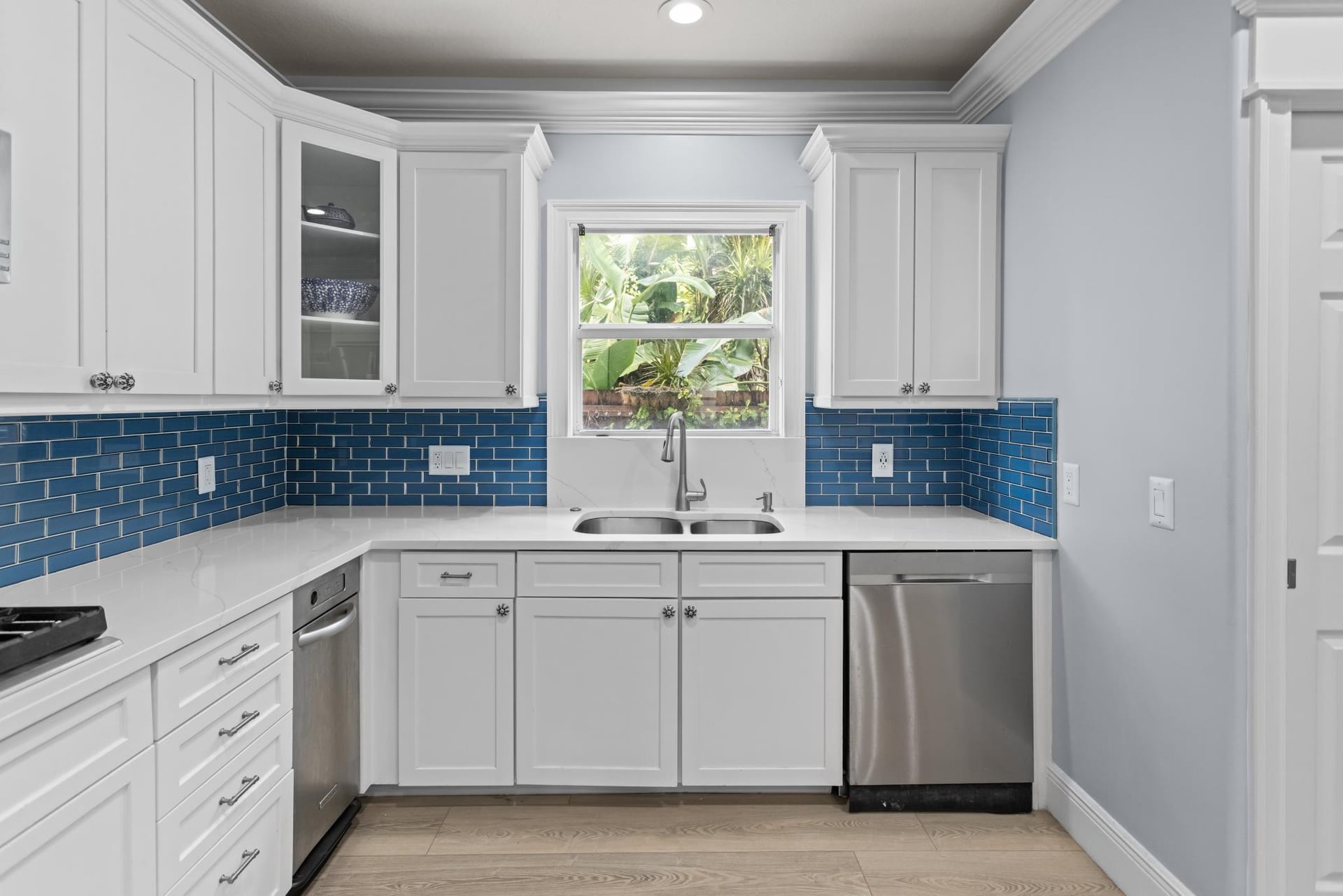 SoSo West Palm Beach Residence photo 7
