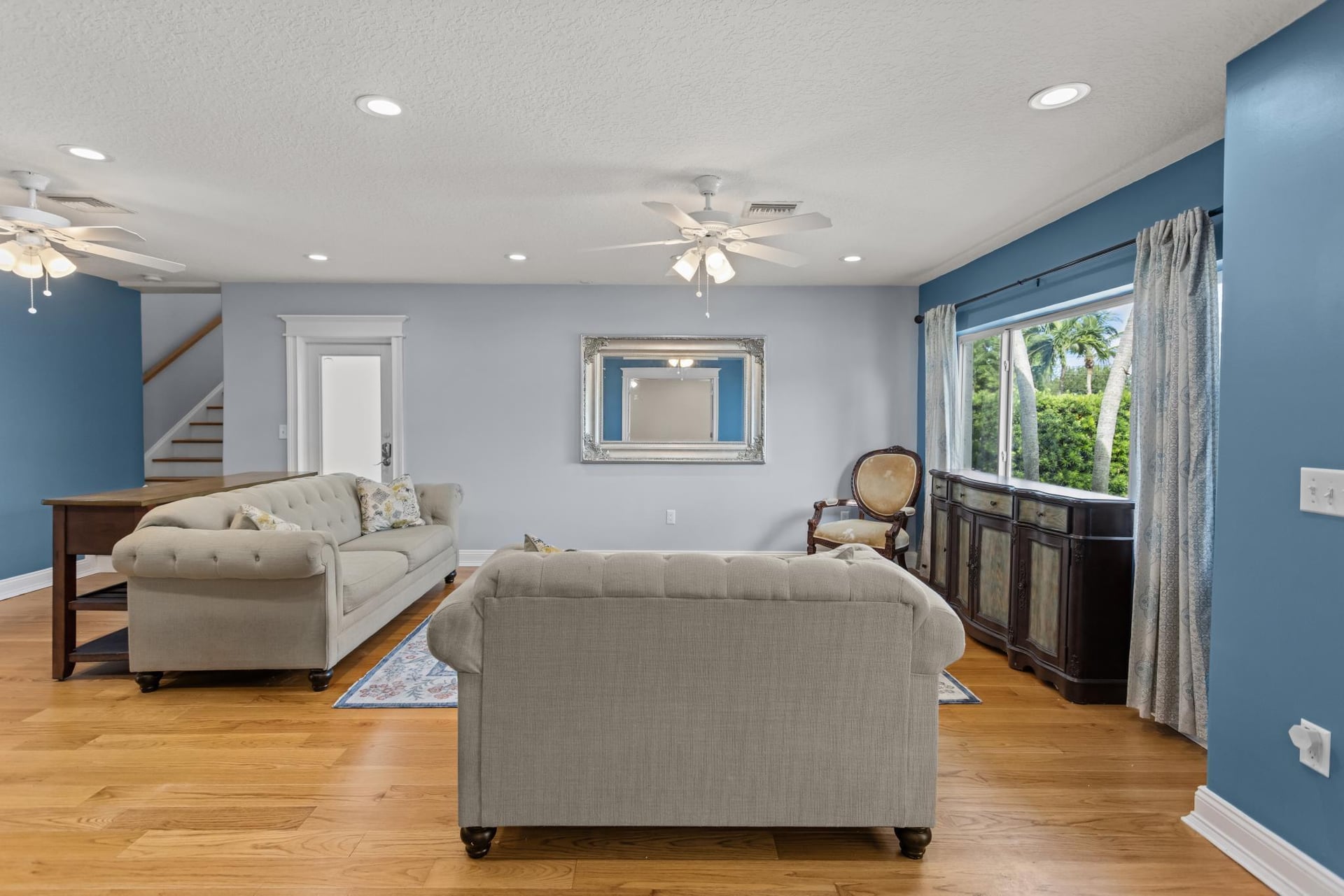 SoSo West Palm Beach Residence photo 25