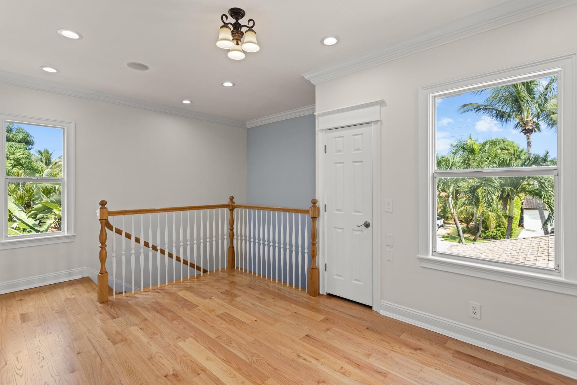 SoSo West Palm Beach Residence photo 31