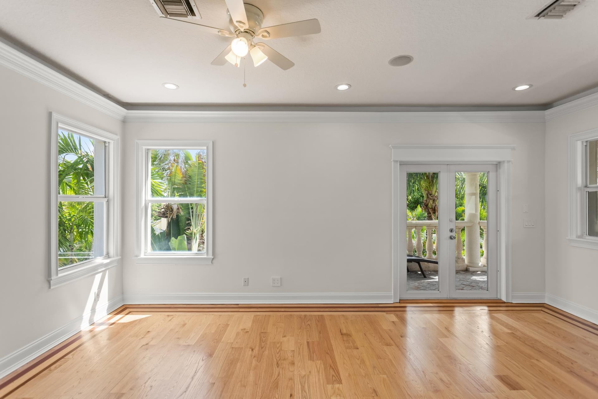 SoSo West Palm Beach Residence photo 43