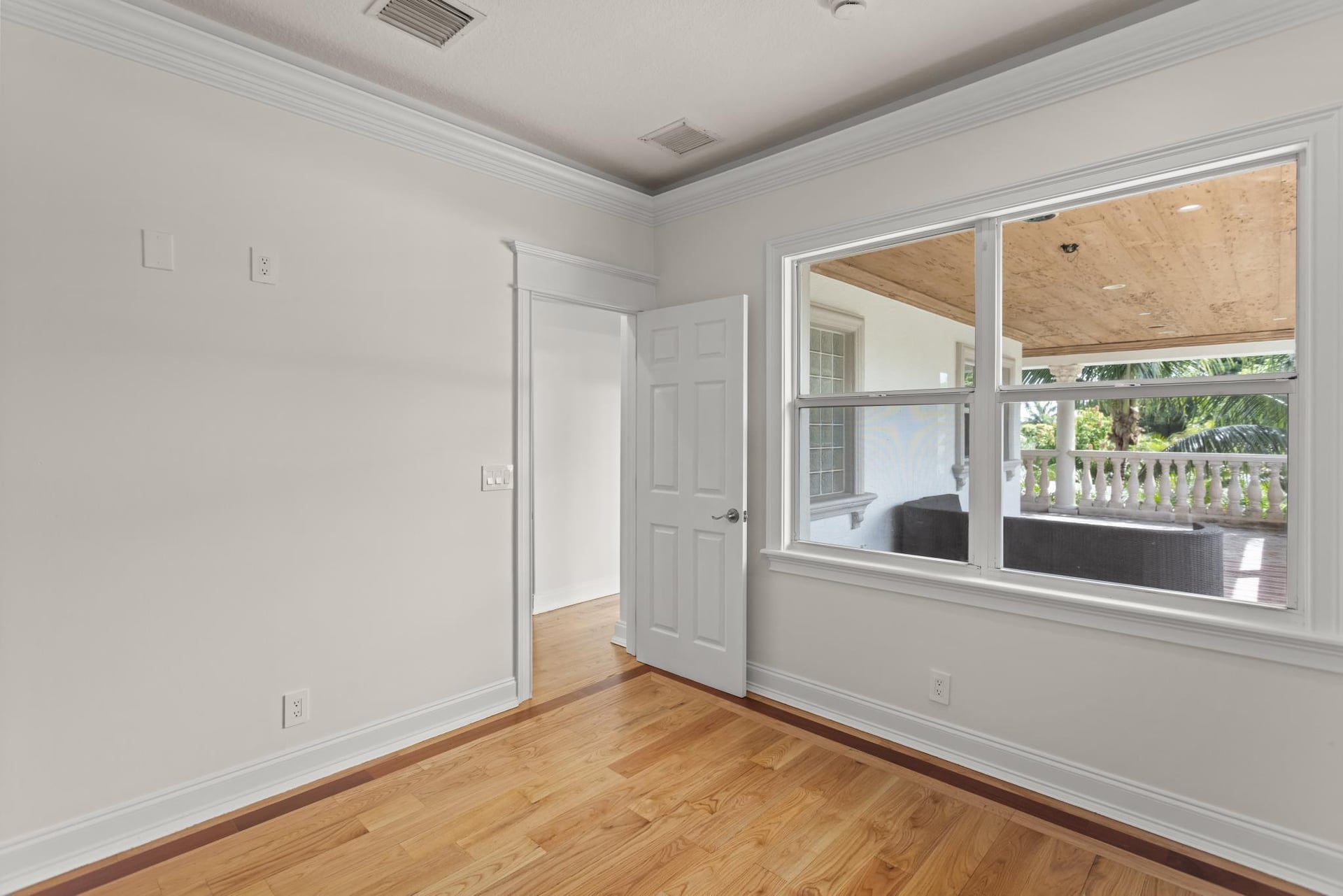 SoSo West Palm Beach Residence photo 58