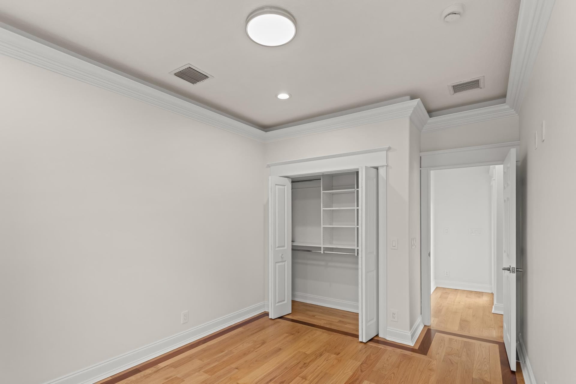 SoSo West Palm Beach Residence photo 61