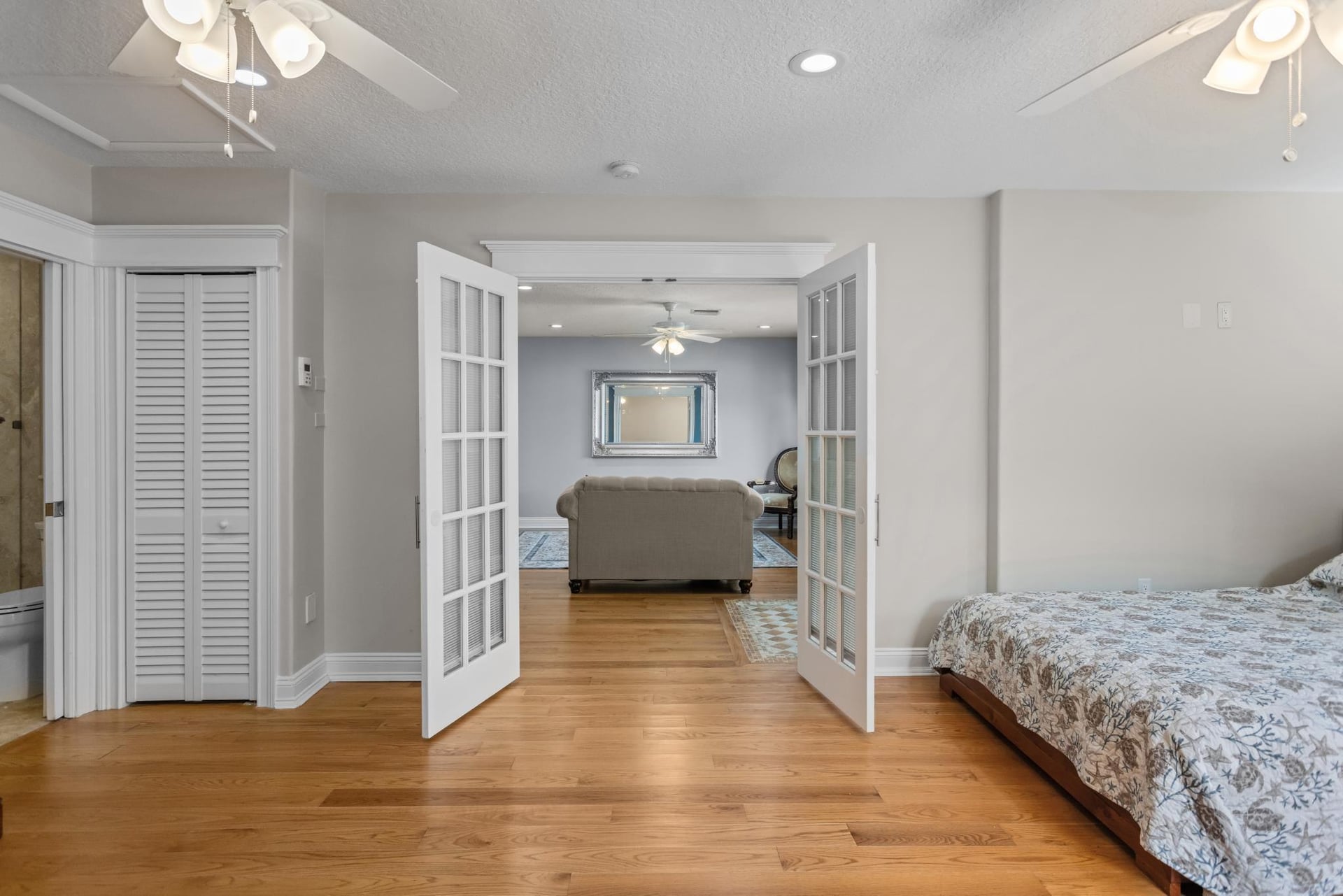 SoSo West Palm Beach Residence photo 73