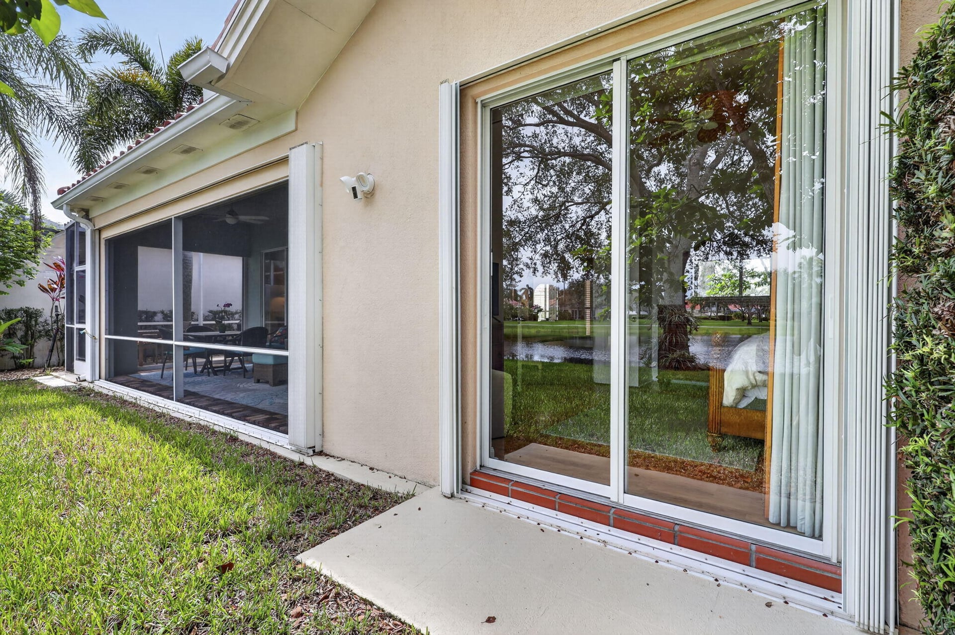 Residence photo 67