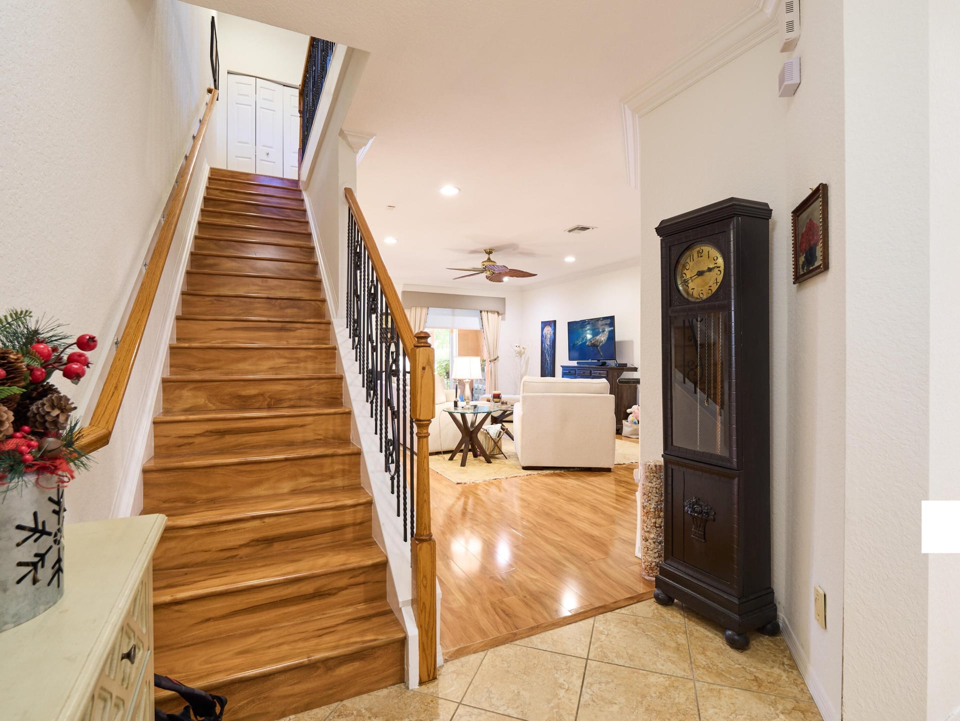 Unit 106 photo 13