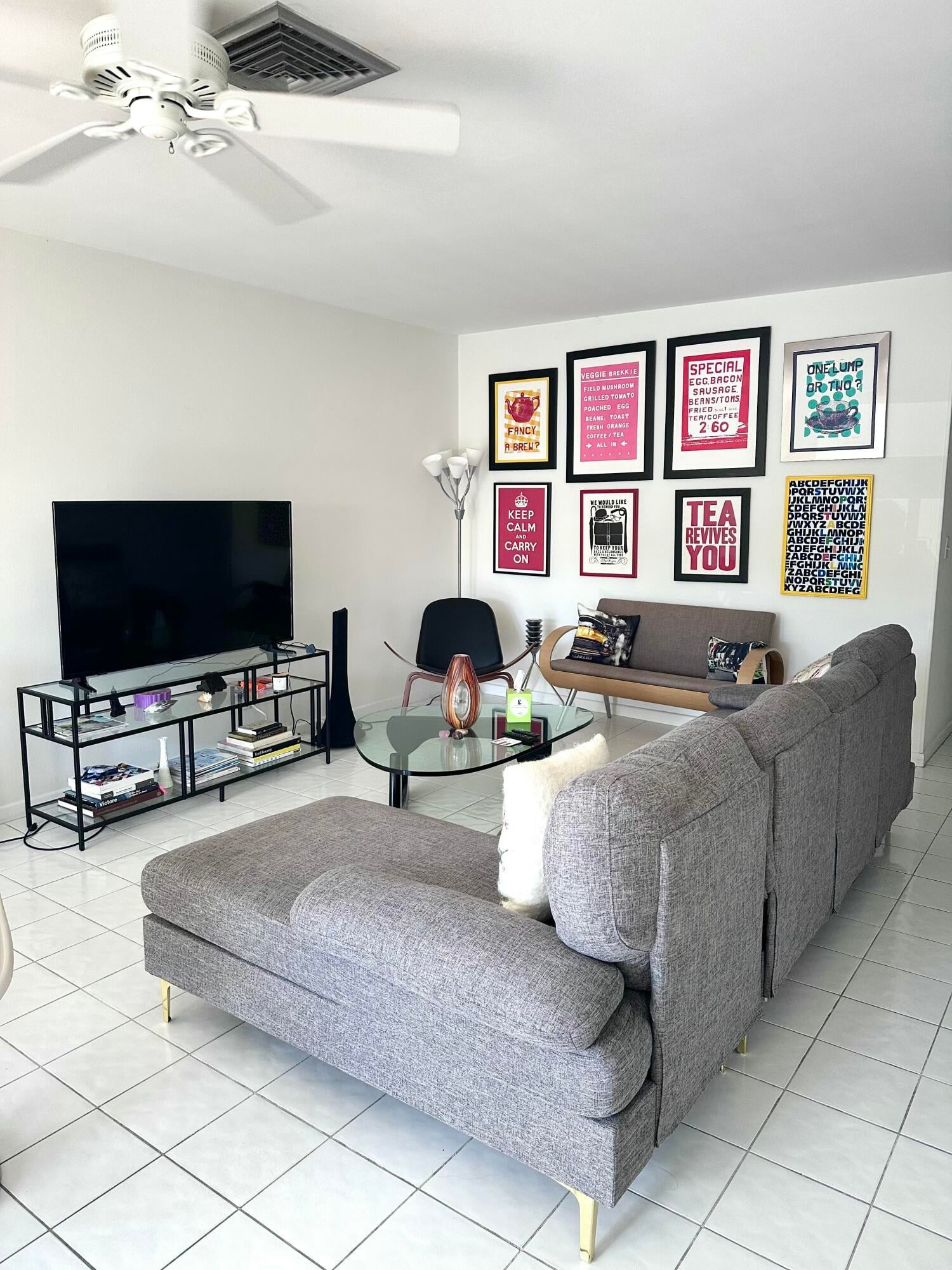 Downtown Delray Beach Residence photo 7