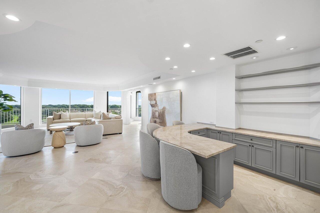 Boca West Country Club Unit 372 photo 7