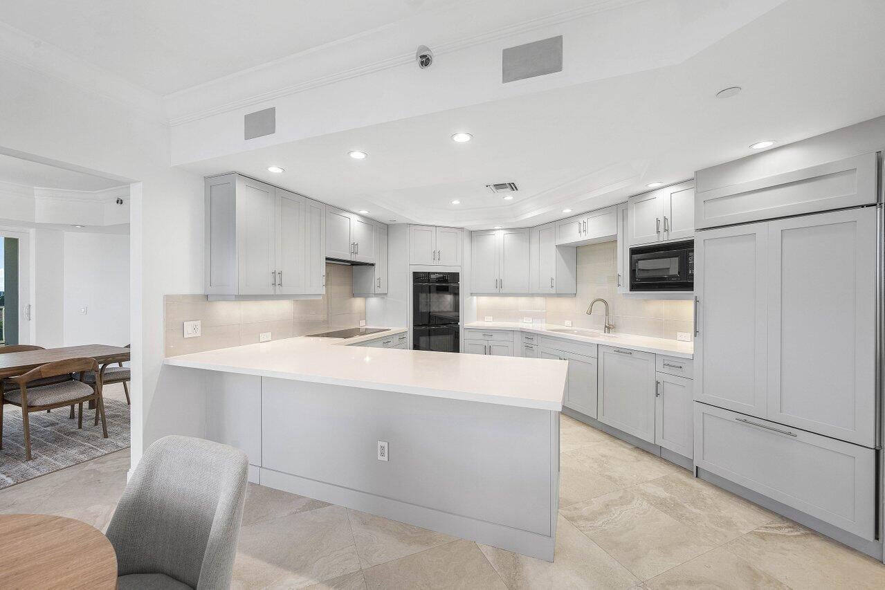 Boca West Country Club Unit 372 photo 13