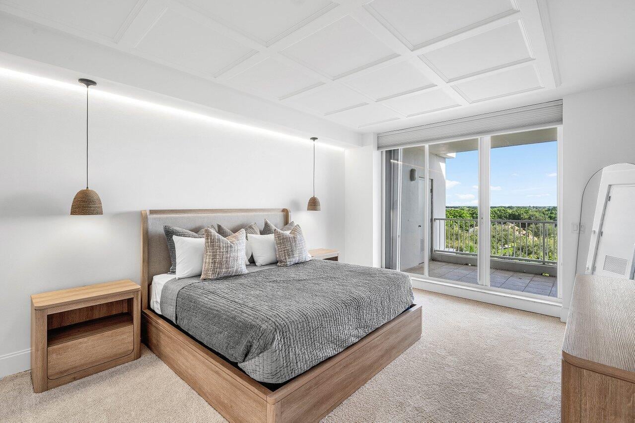 Boca West Country Club Unit 372 photo 40