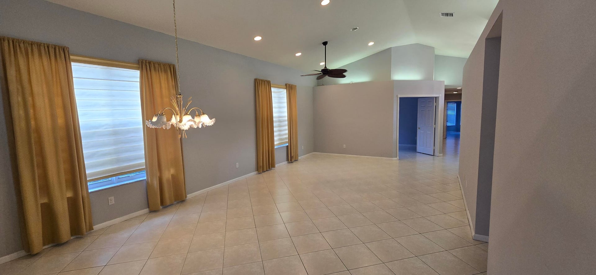 Residence photo 7