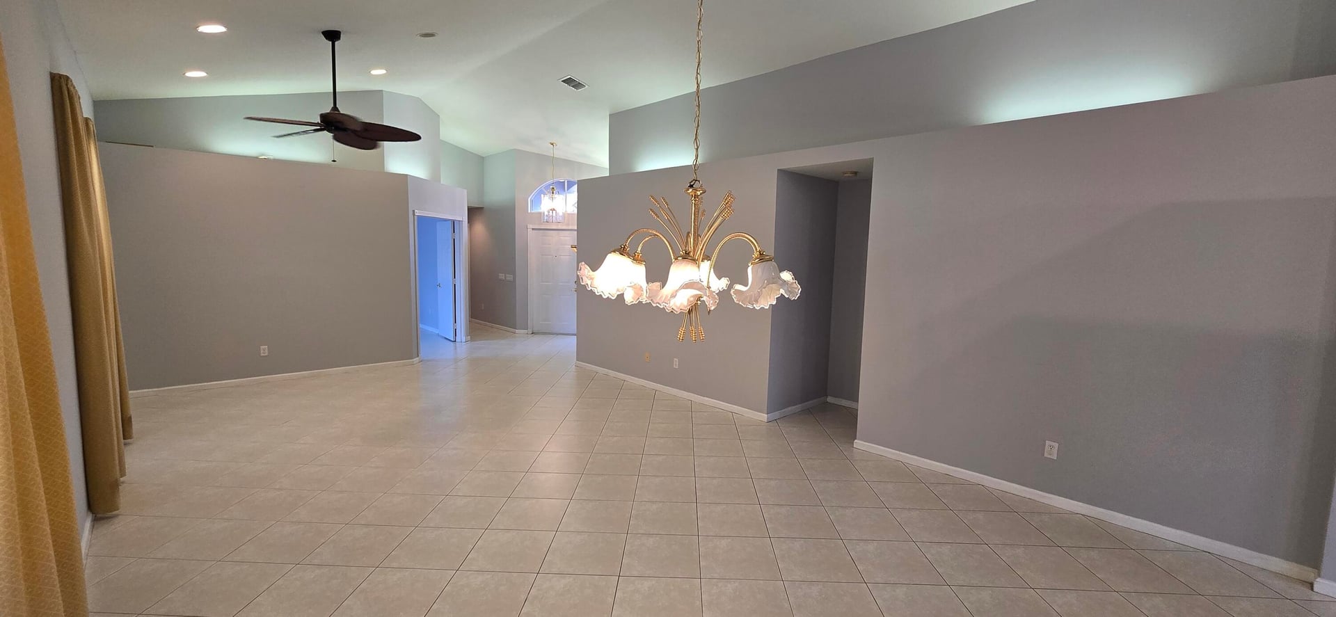 Residence photo 10