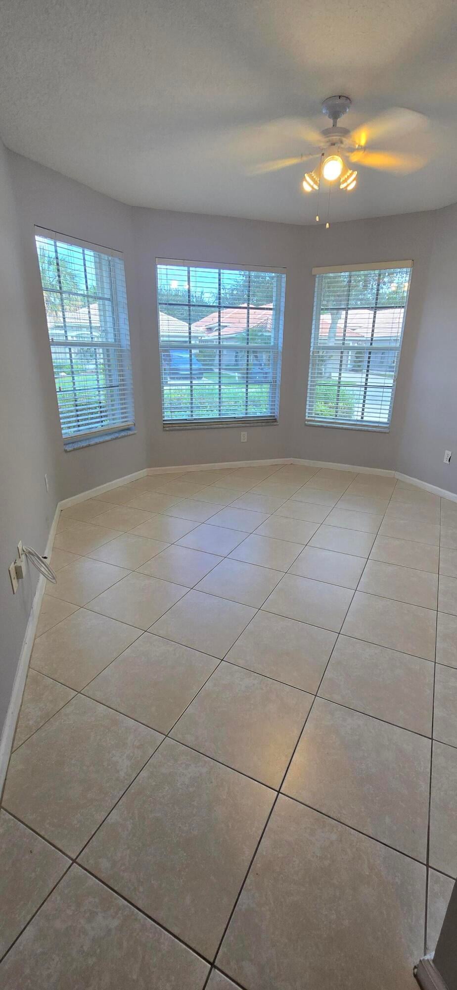 Residence photo 22