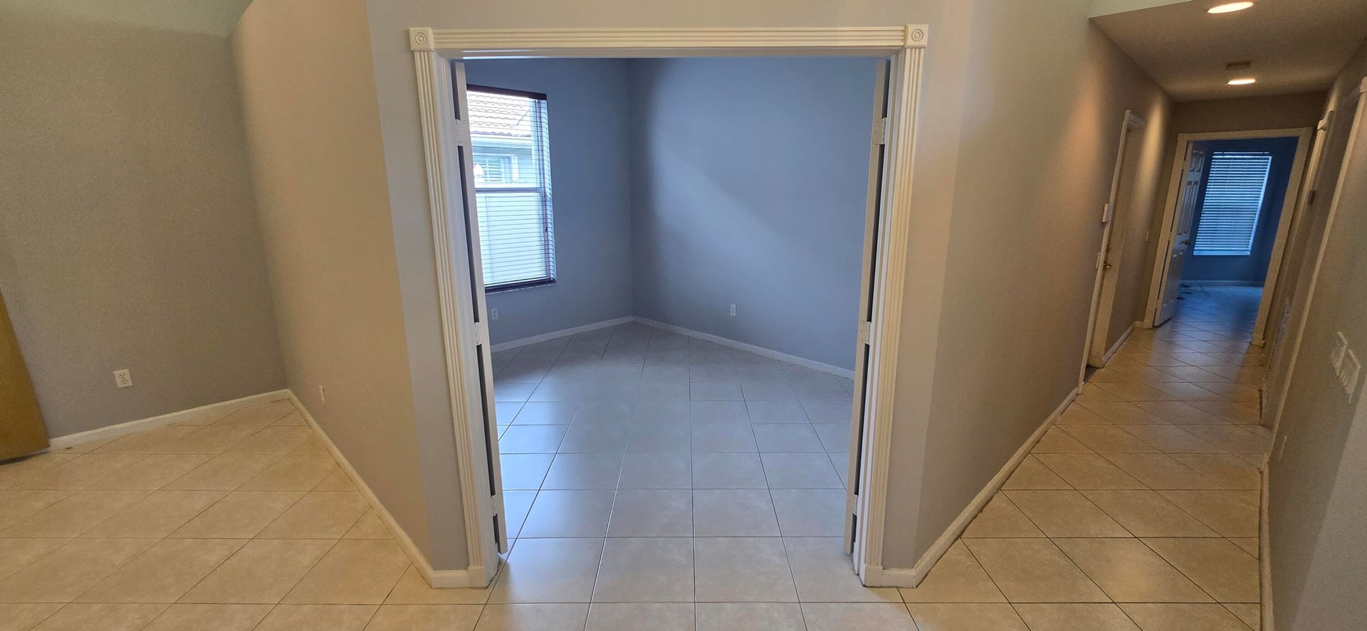 Residence photo 25