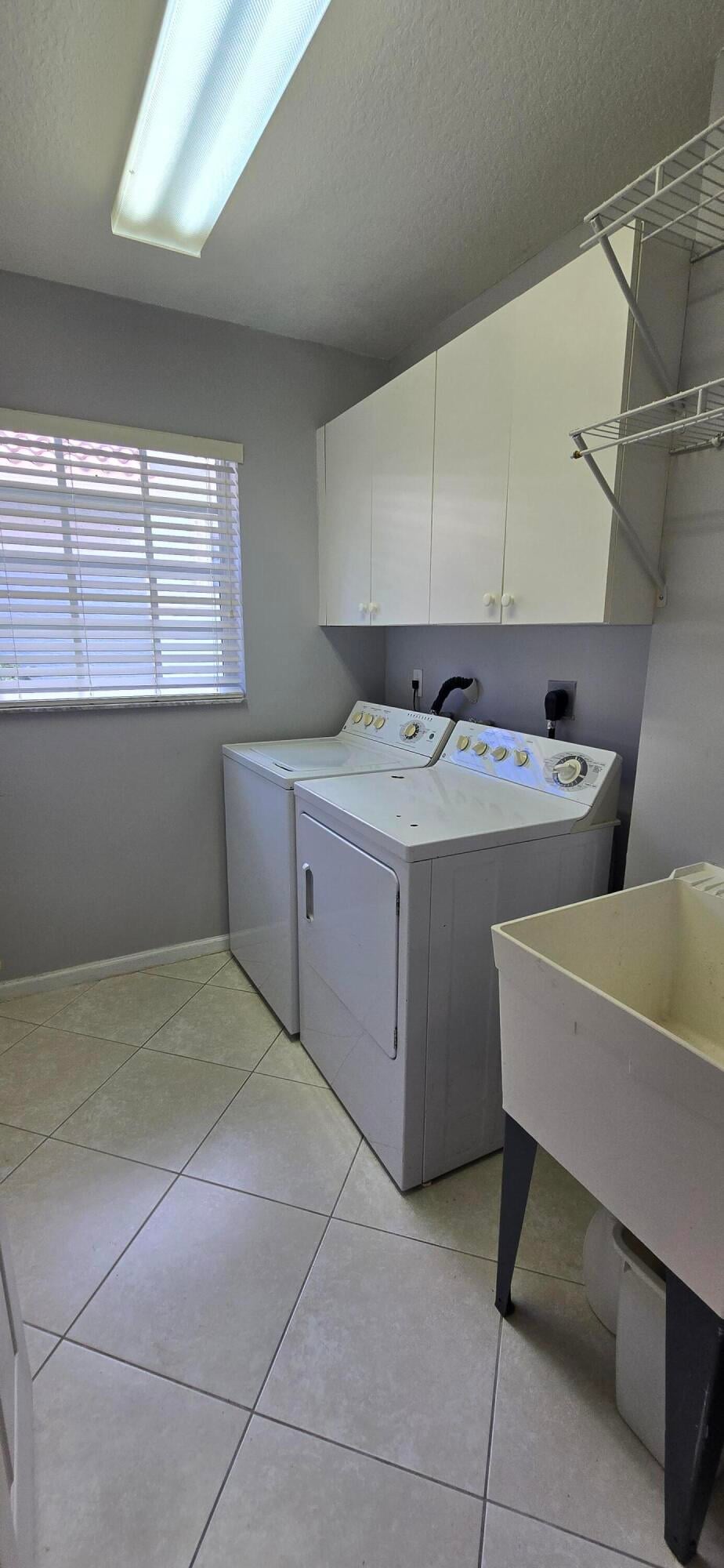 Residence photo 28