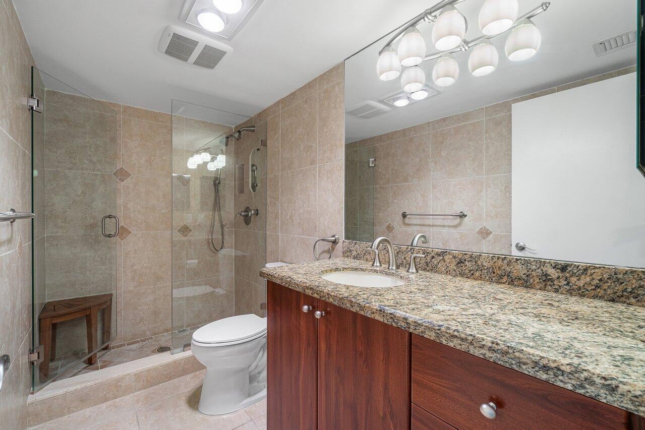 Sea Ranch Club of Boca Unit 306 photo 25