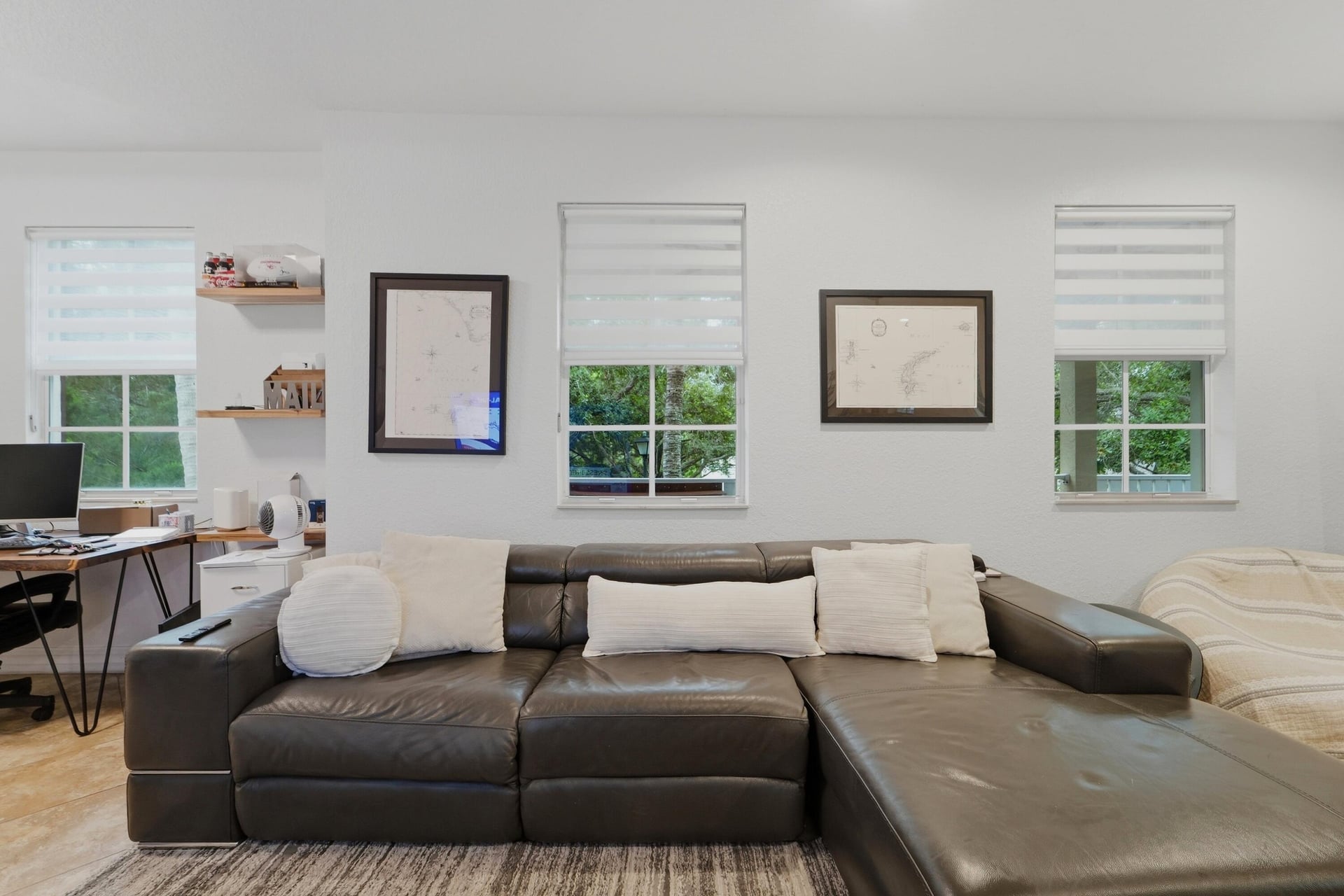 Botanica Residence photo 10