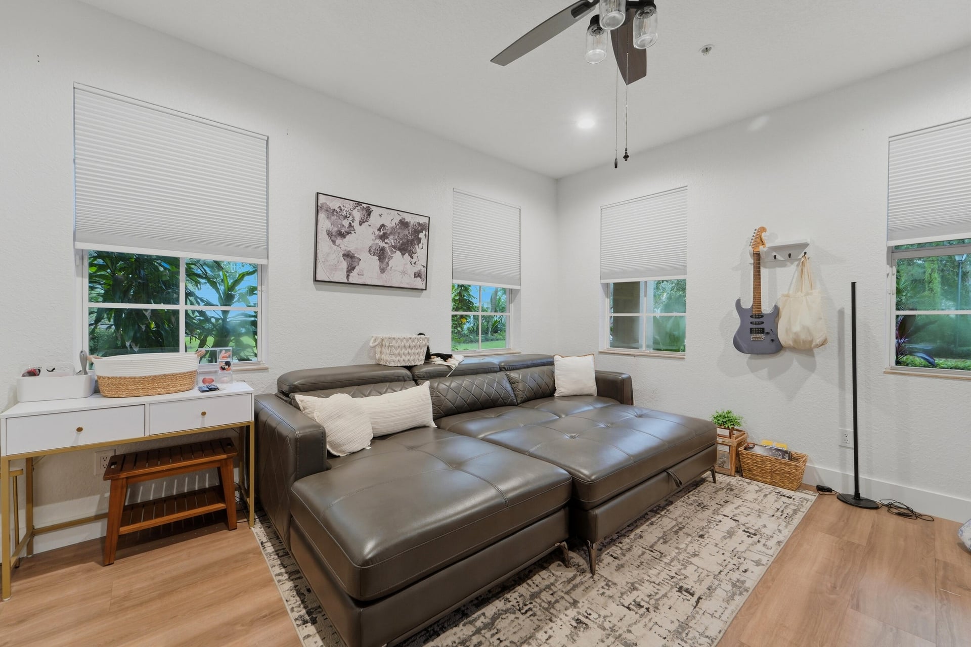 Botanica Residence photo 13