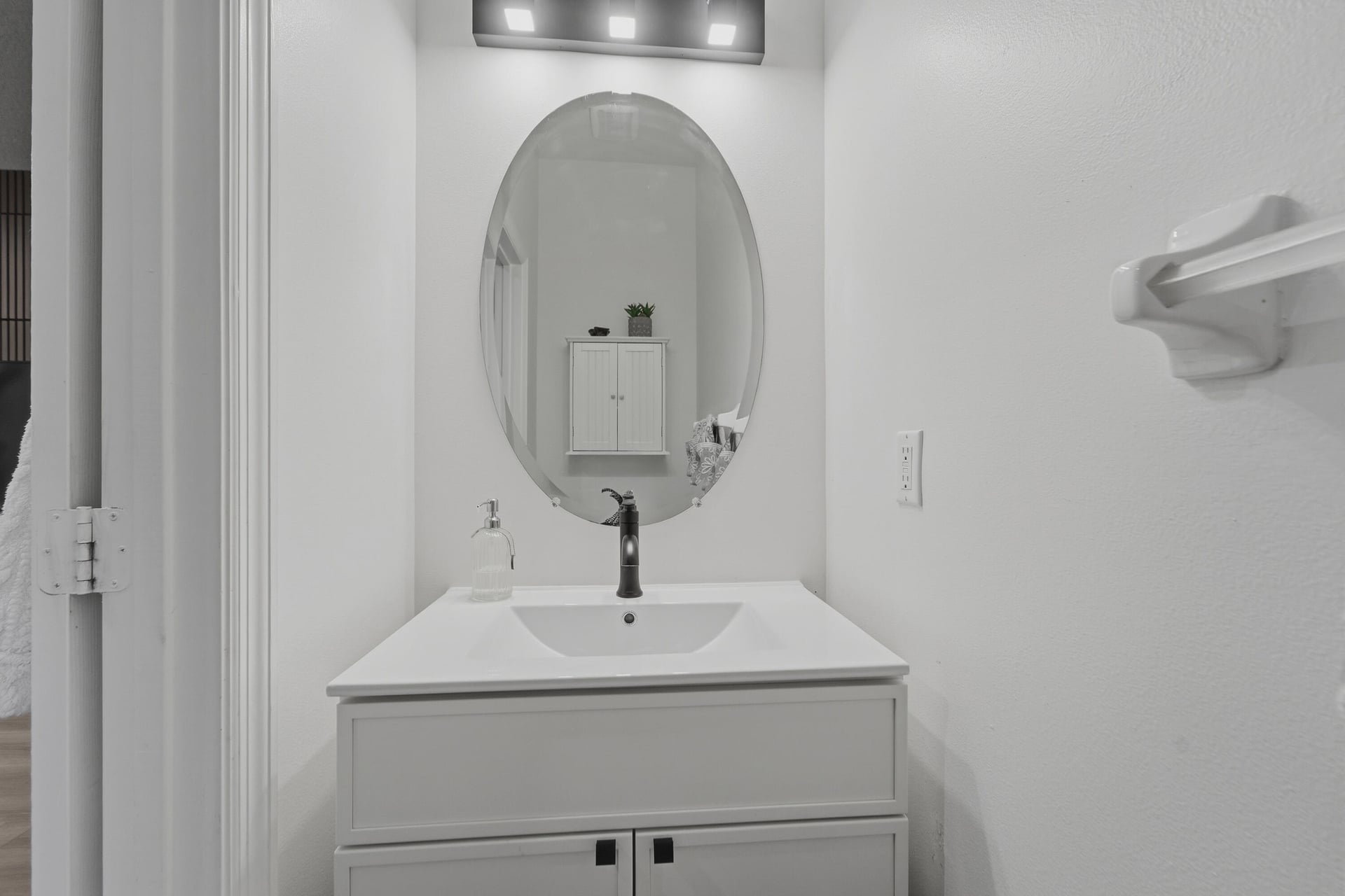 Botanica Residence photo 19