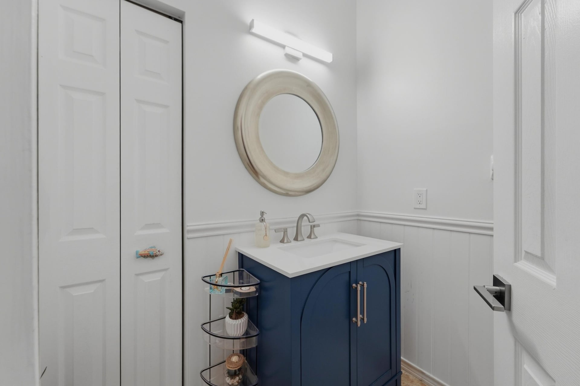 Botanica Residence photo 25