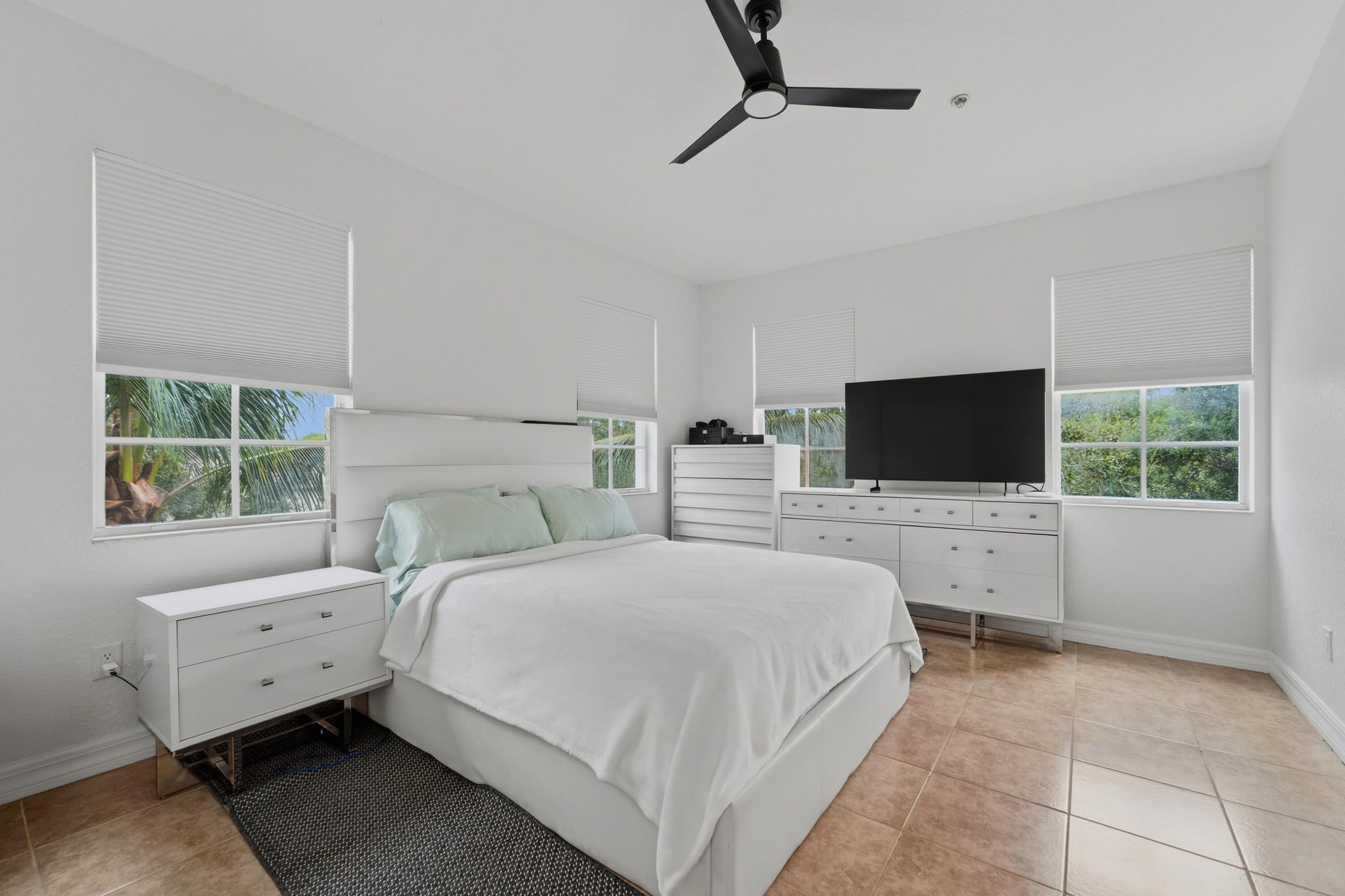 Botanica Residence photo 28