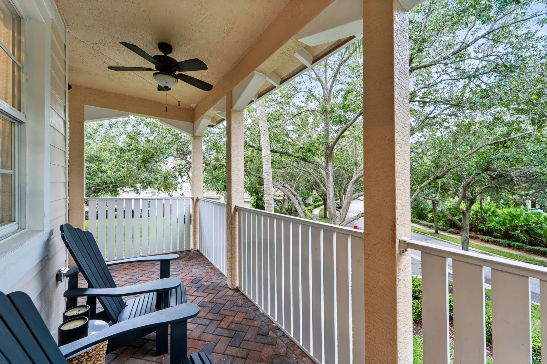 Botanica Residence photo 31