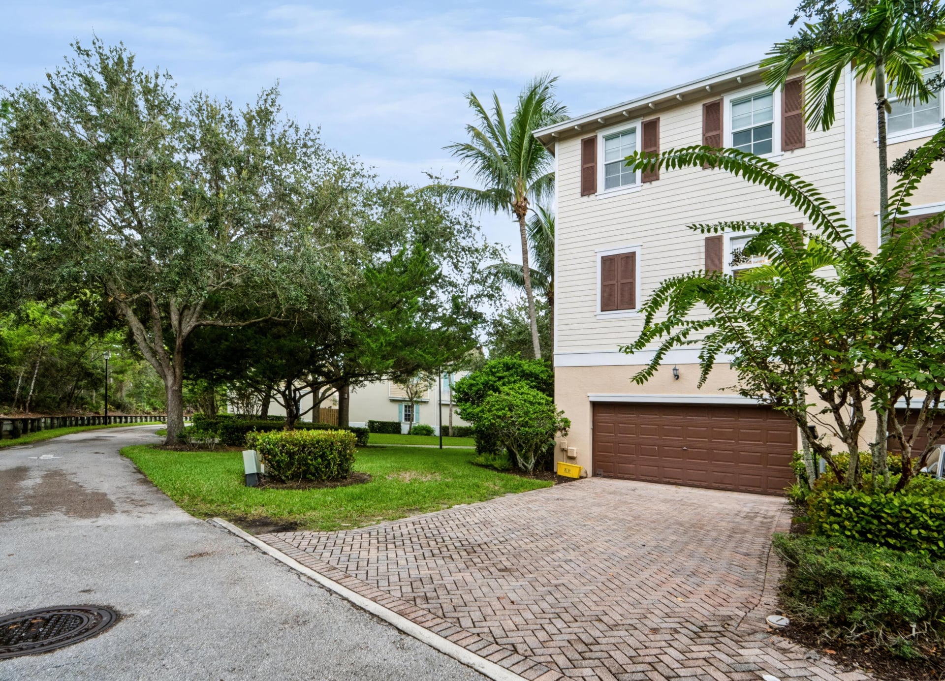 Botanica Residence photo 49