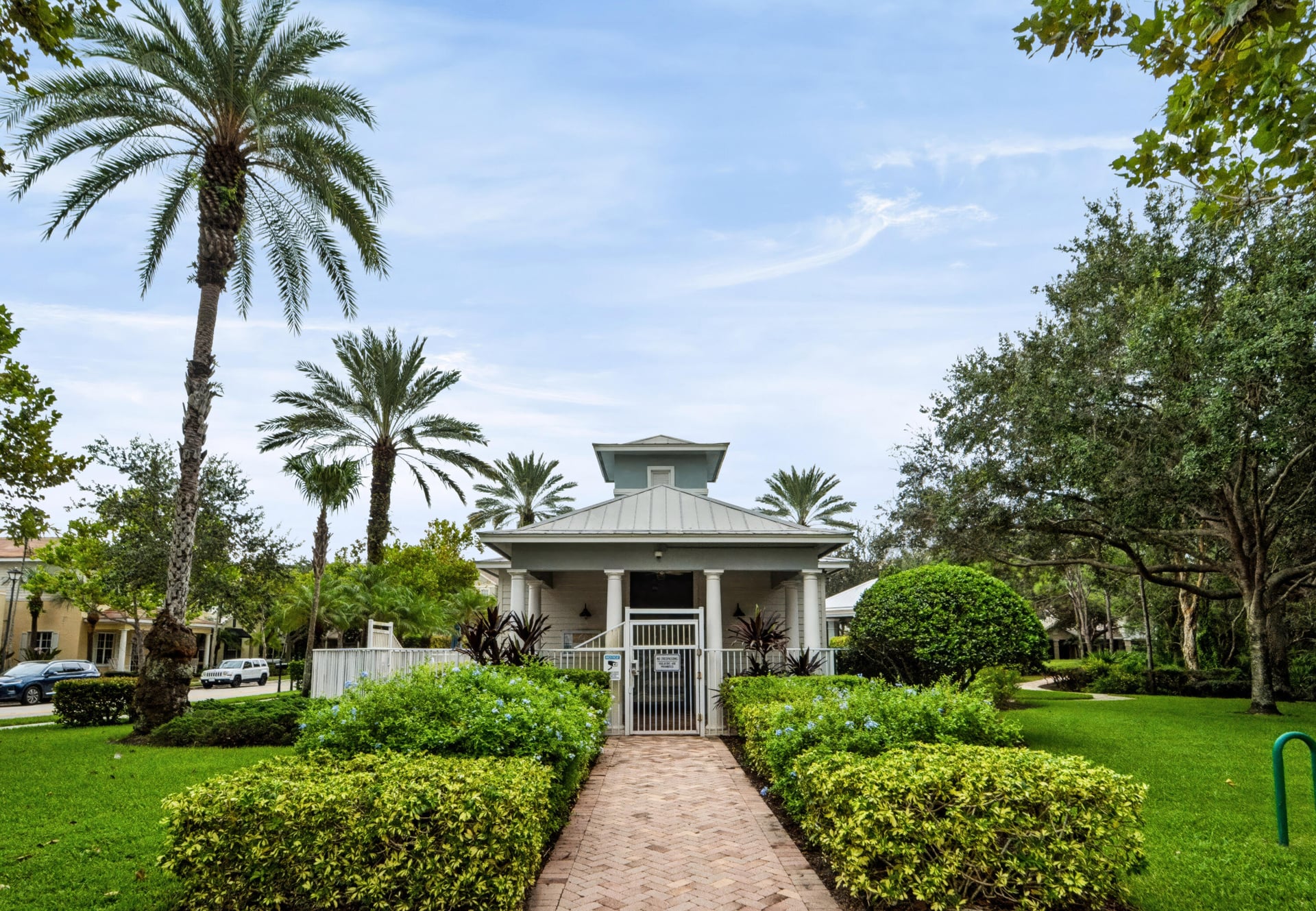 Botanica Residence photo 70