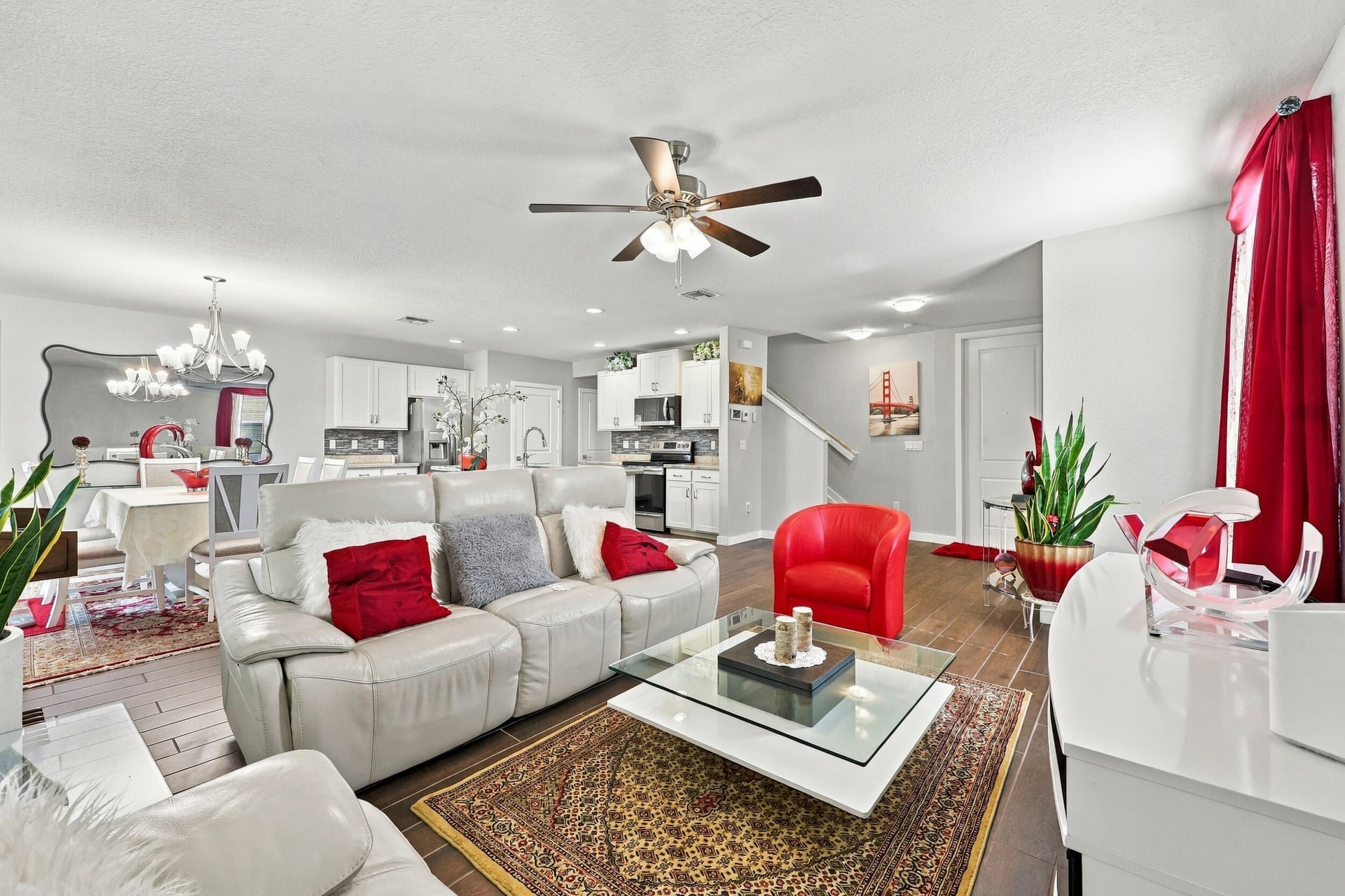  Residence photo 10