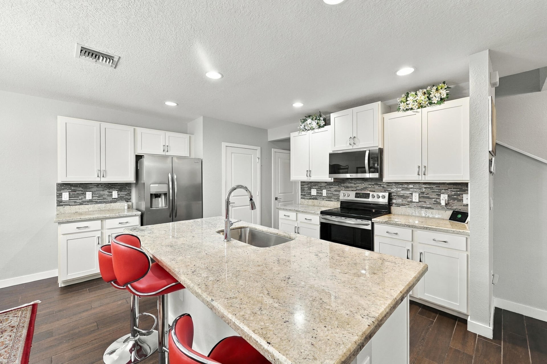  Residence photo 13