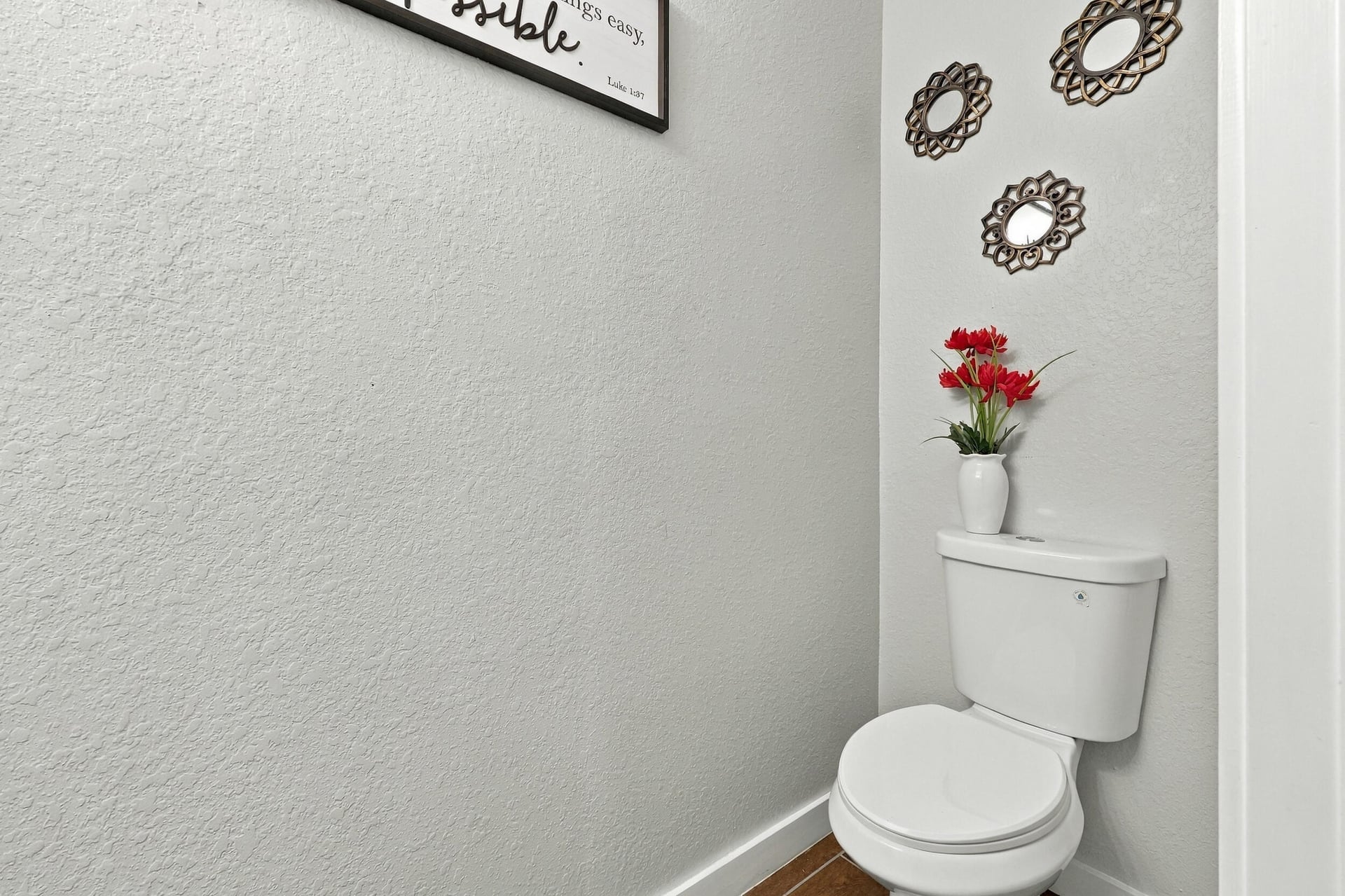  Residence photo 22