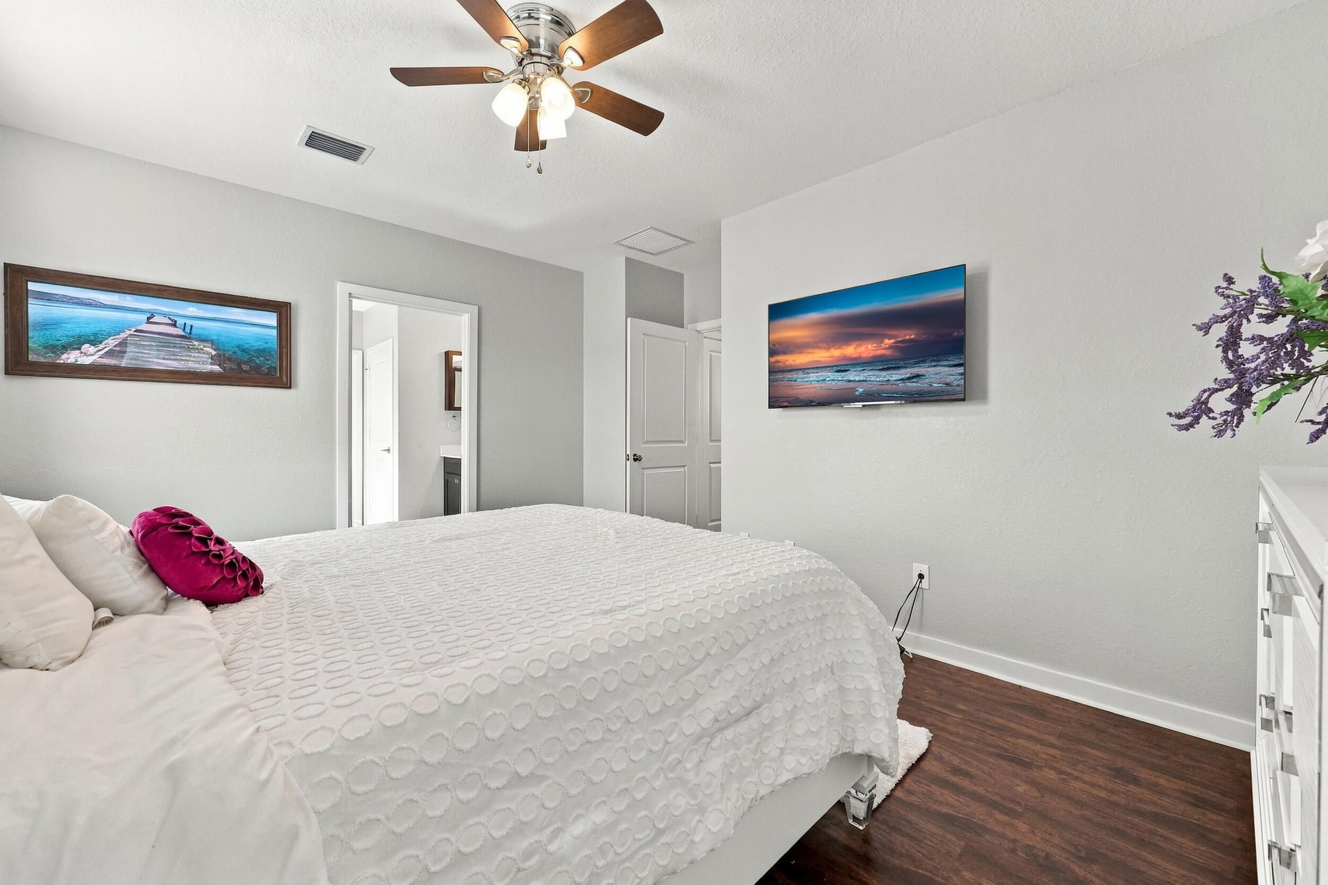  Residence photo 25