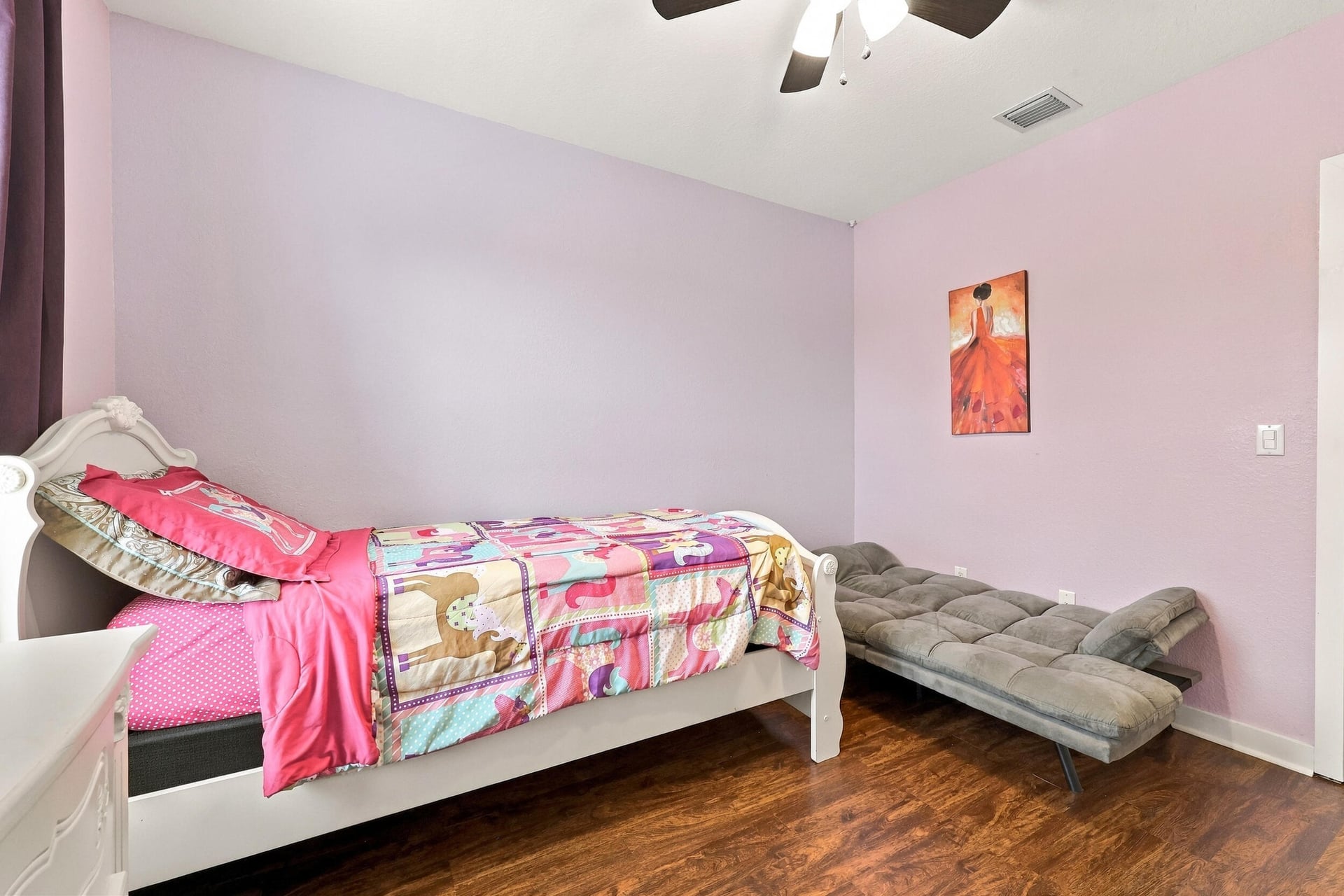  Residence photo 37