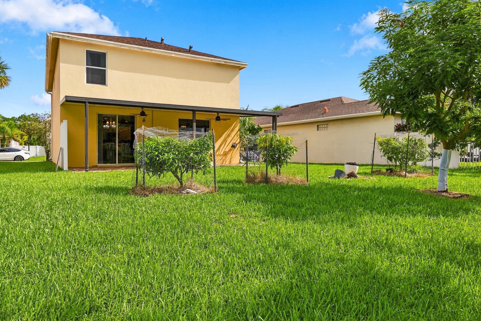  Residence photo 46