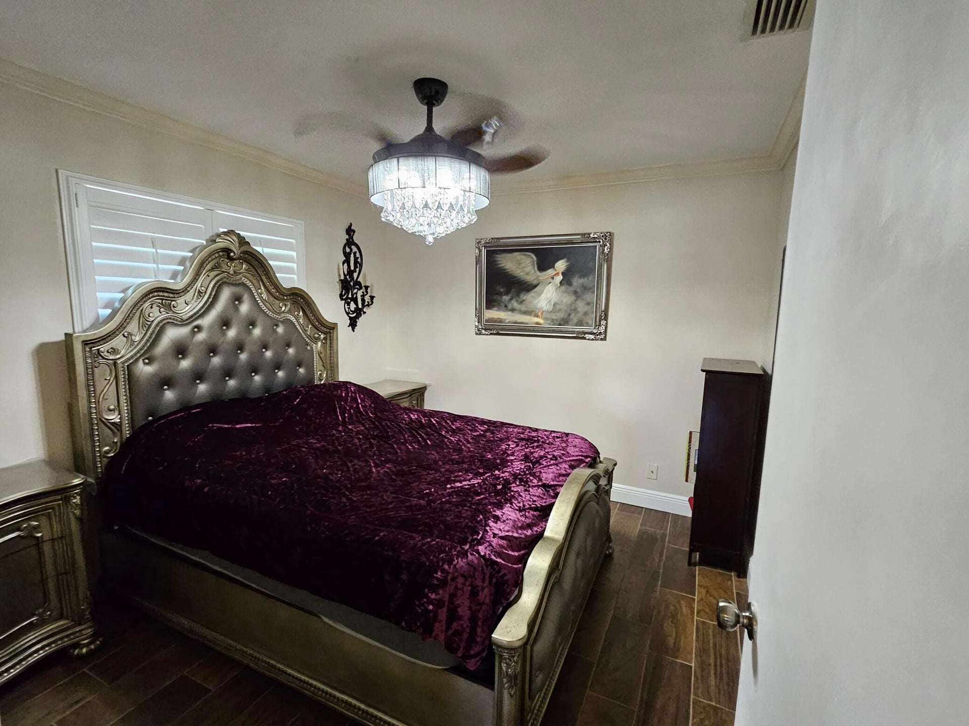 Residence photo 10