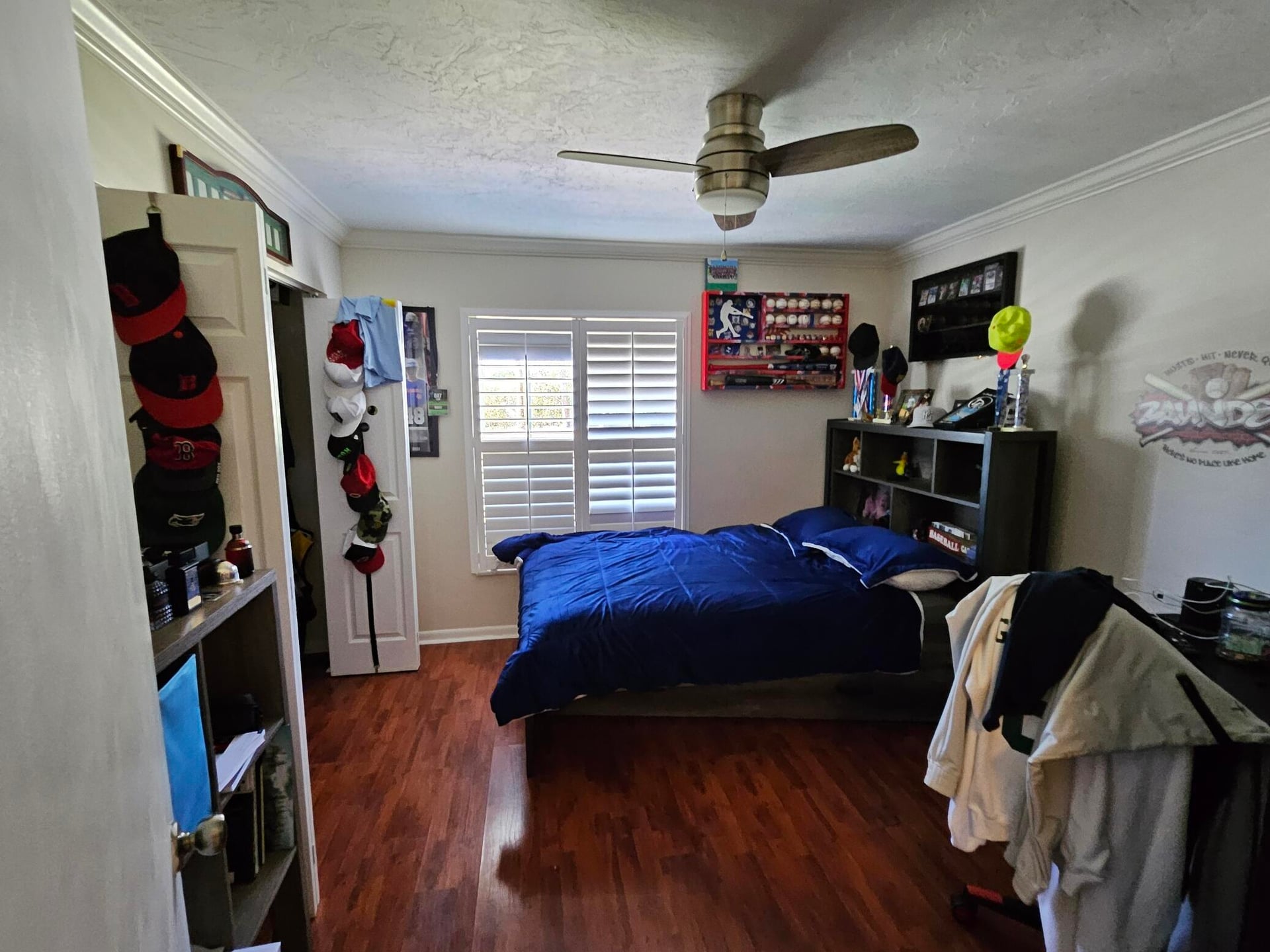 Residence photo 13