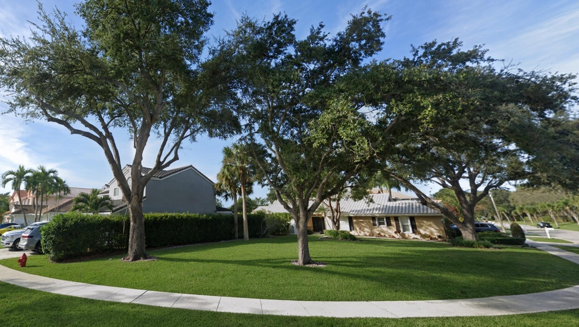 Residence photo 25