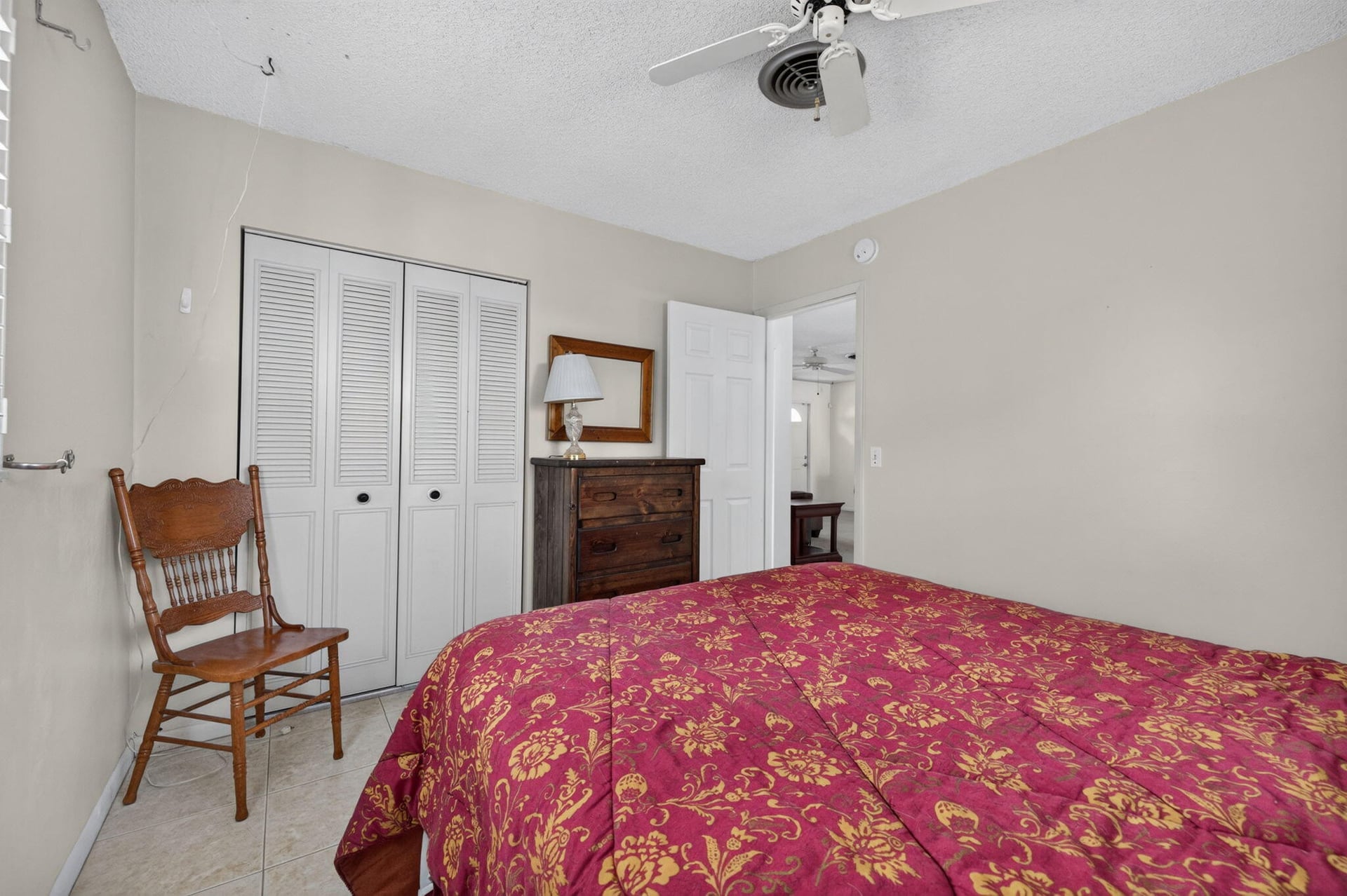 Residence photo 13
