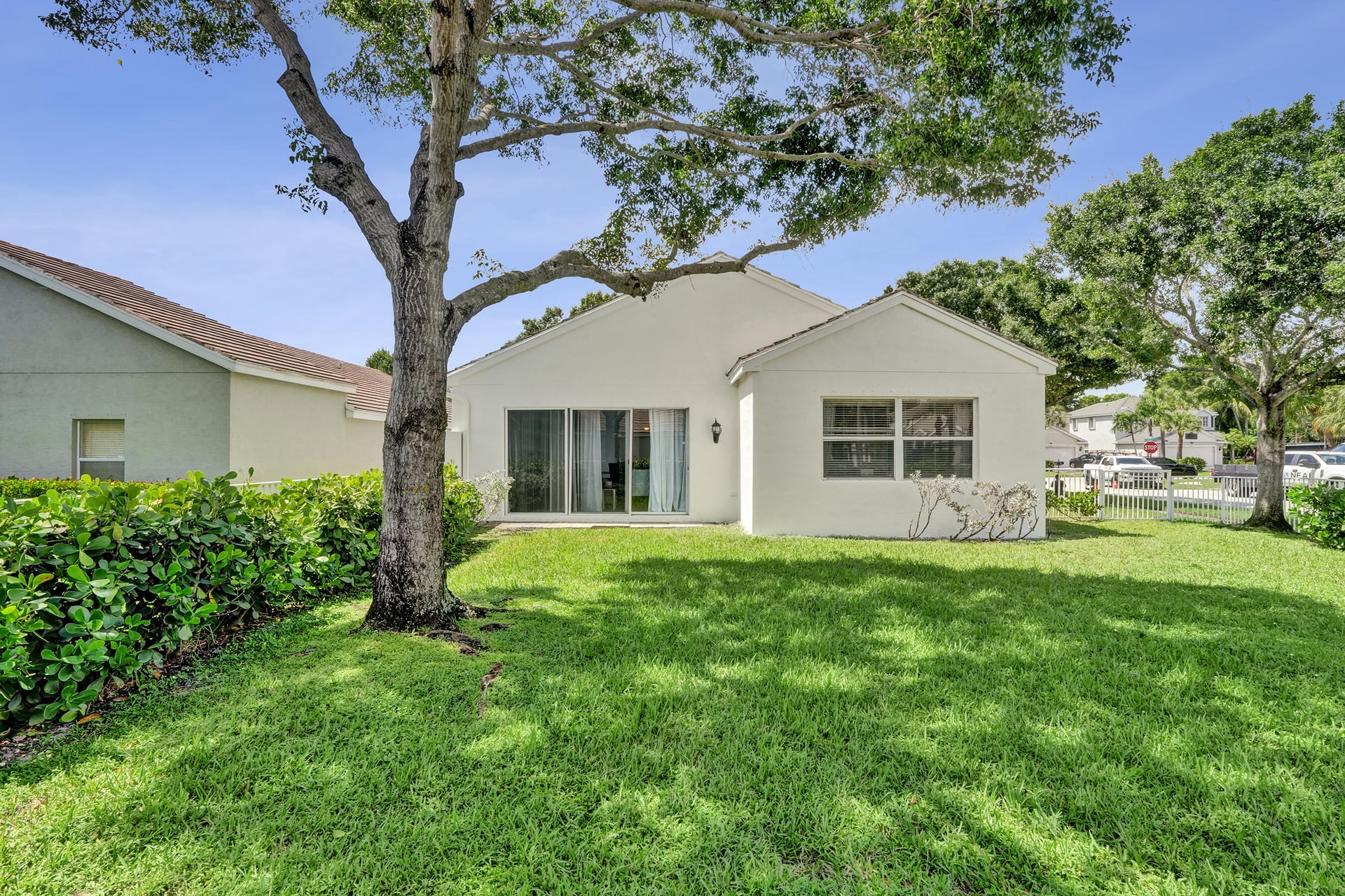  Residence photo 10