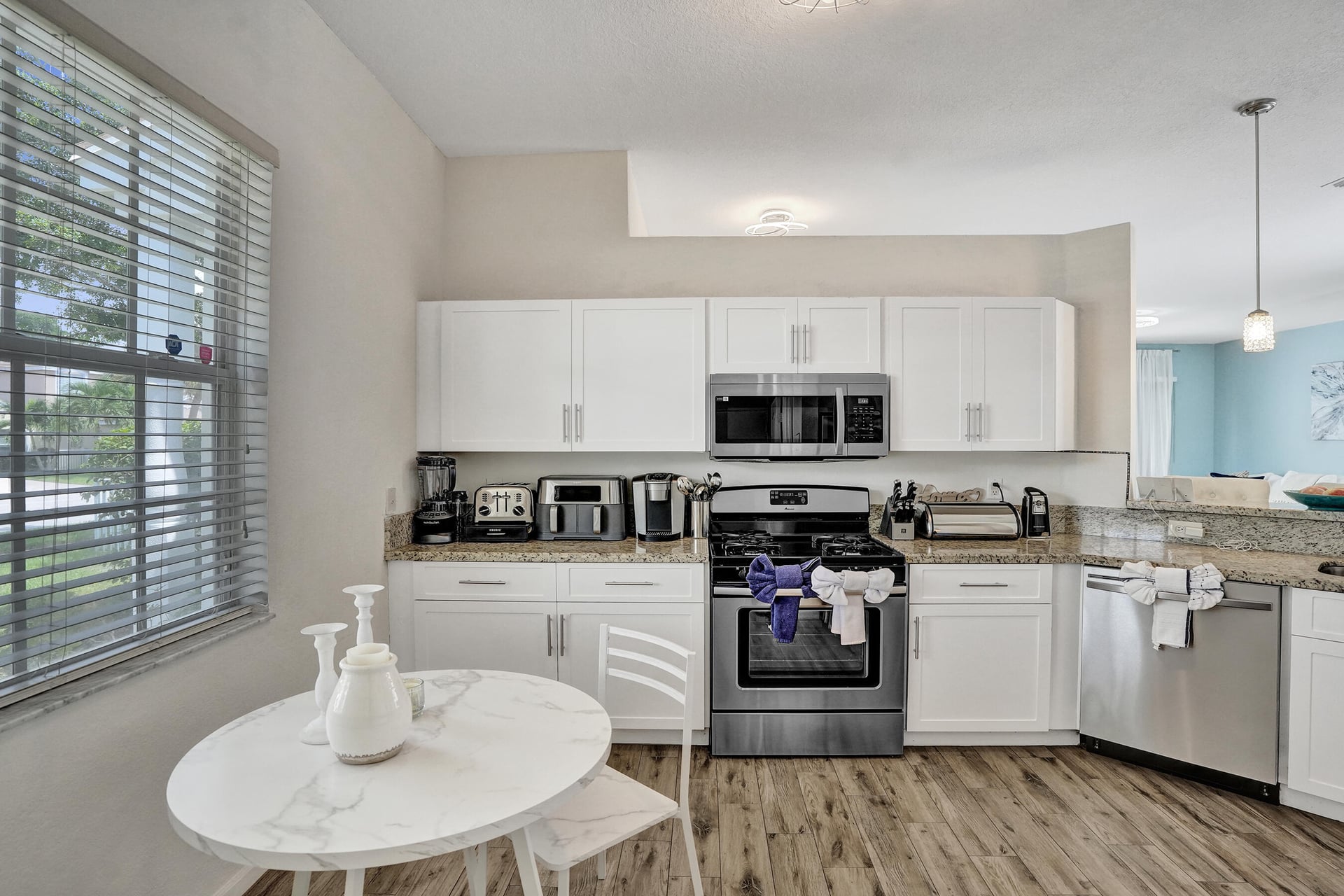  Residence photo 19