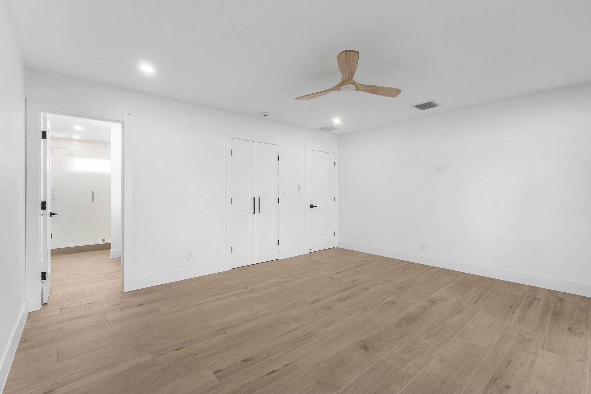  Residence photo 10