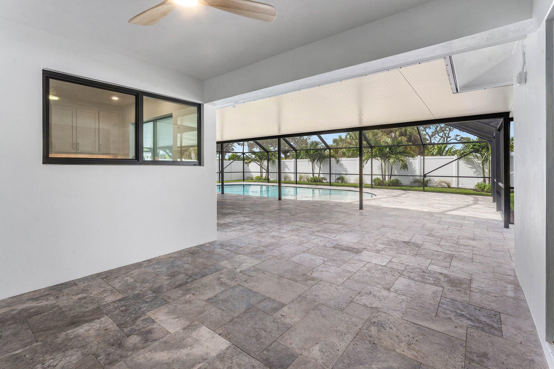  Residence photo 19