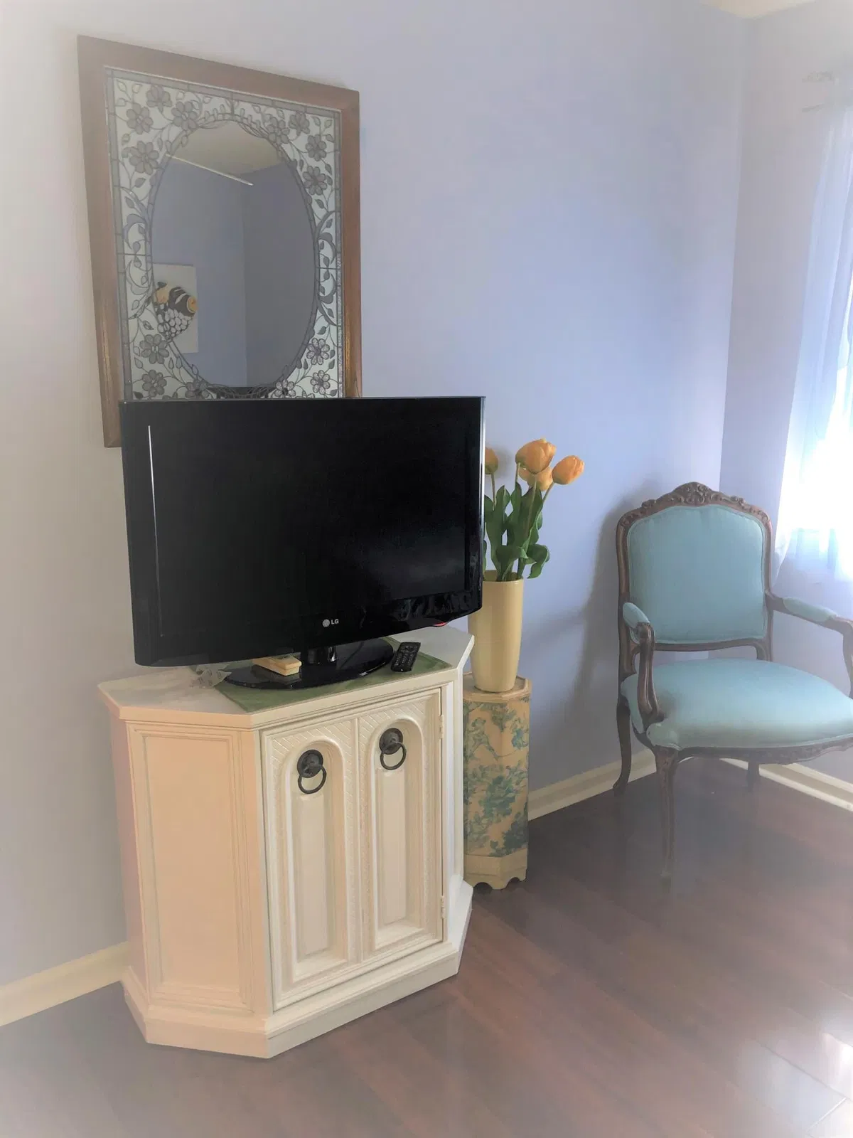 Eastpointe Country Club Unit 103 photo 19