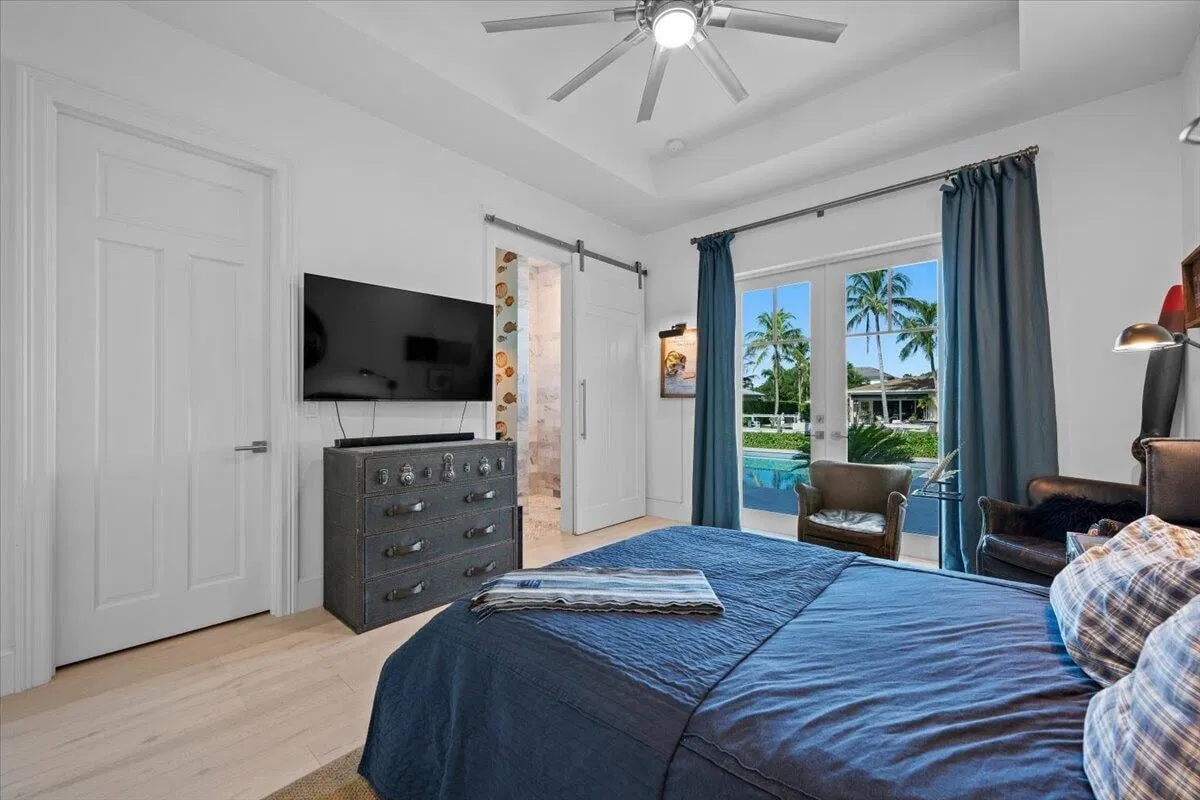  Residence photo 25