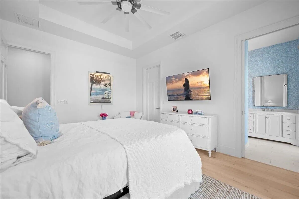  Residence photo 31