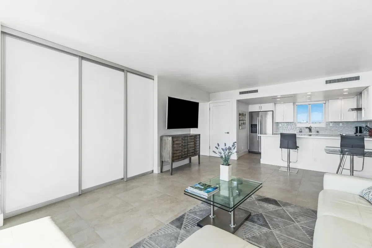 South Palm Beach Unit 7140 photo 13