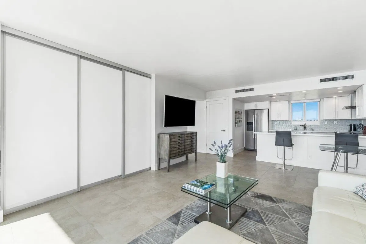 South Palm Beach Unit 7140 photo 25